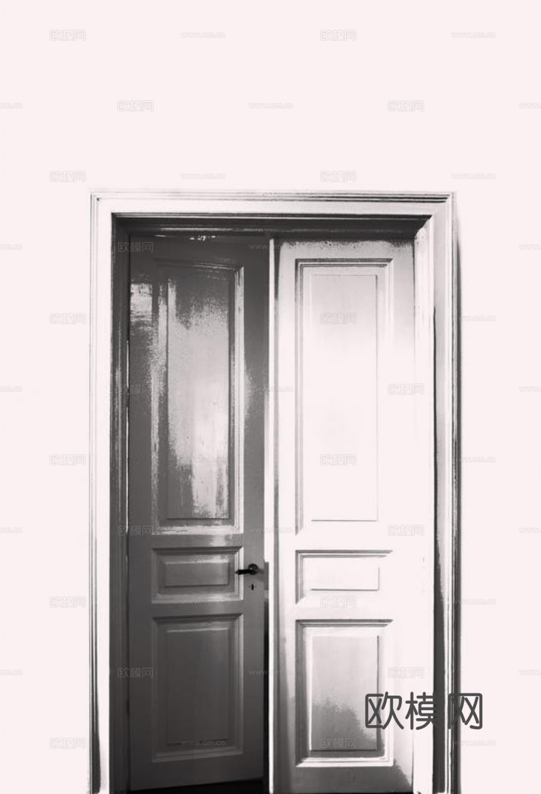 现代壁纸 简约壁纸