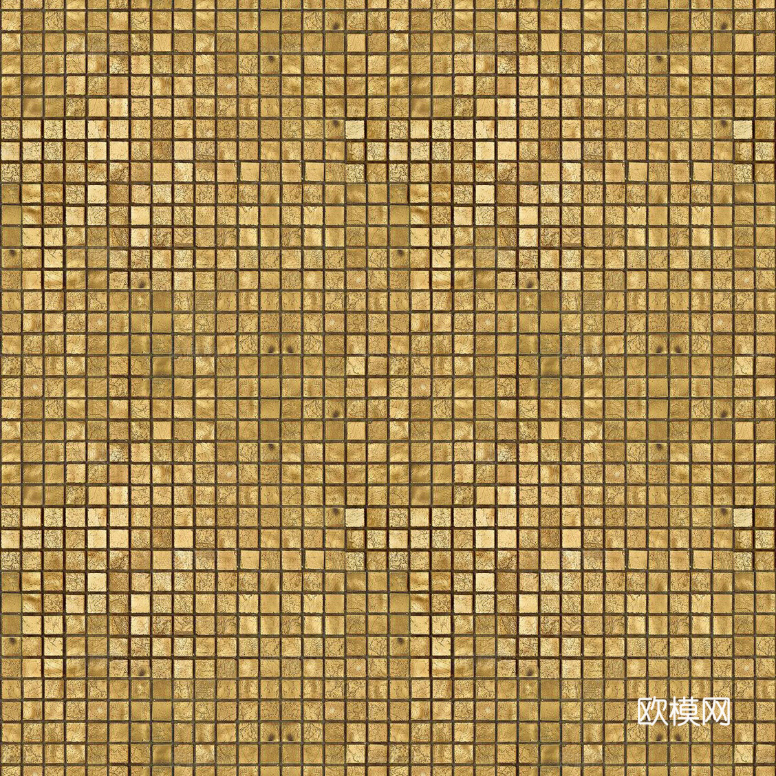 马赛克 地砖 墙砖无缝贴图下载