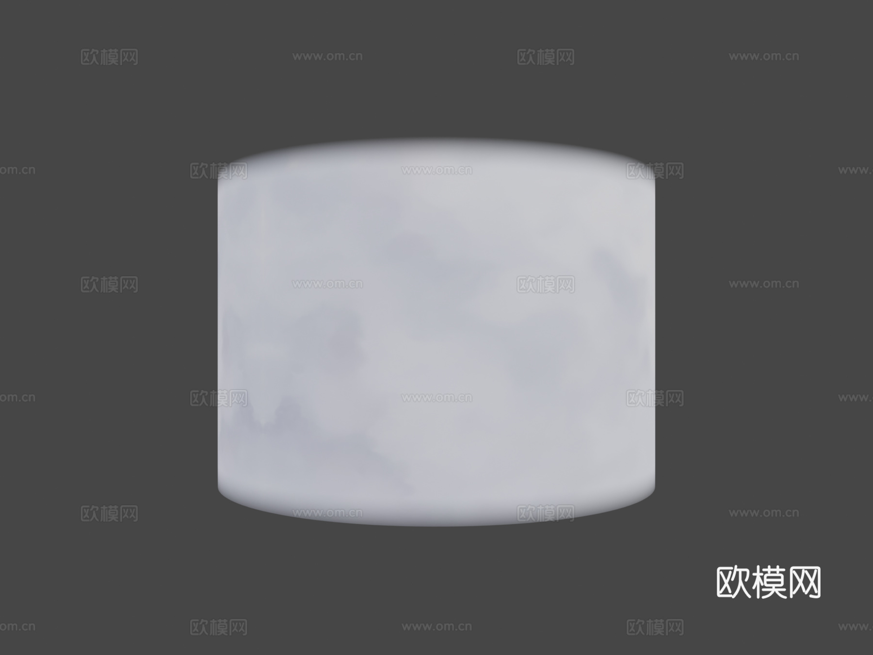 凤凰3d模型