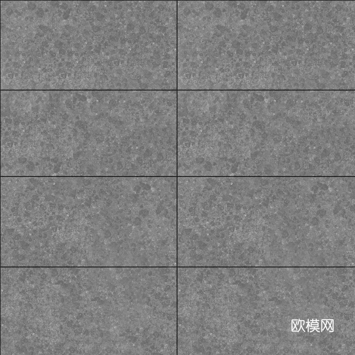 高清大理石  大理石 安哥拉黑  莱姆石  灰色石材