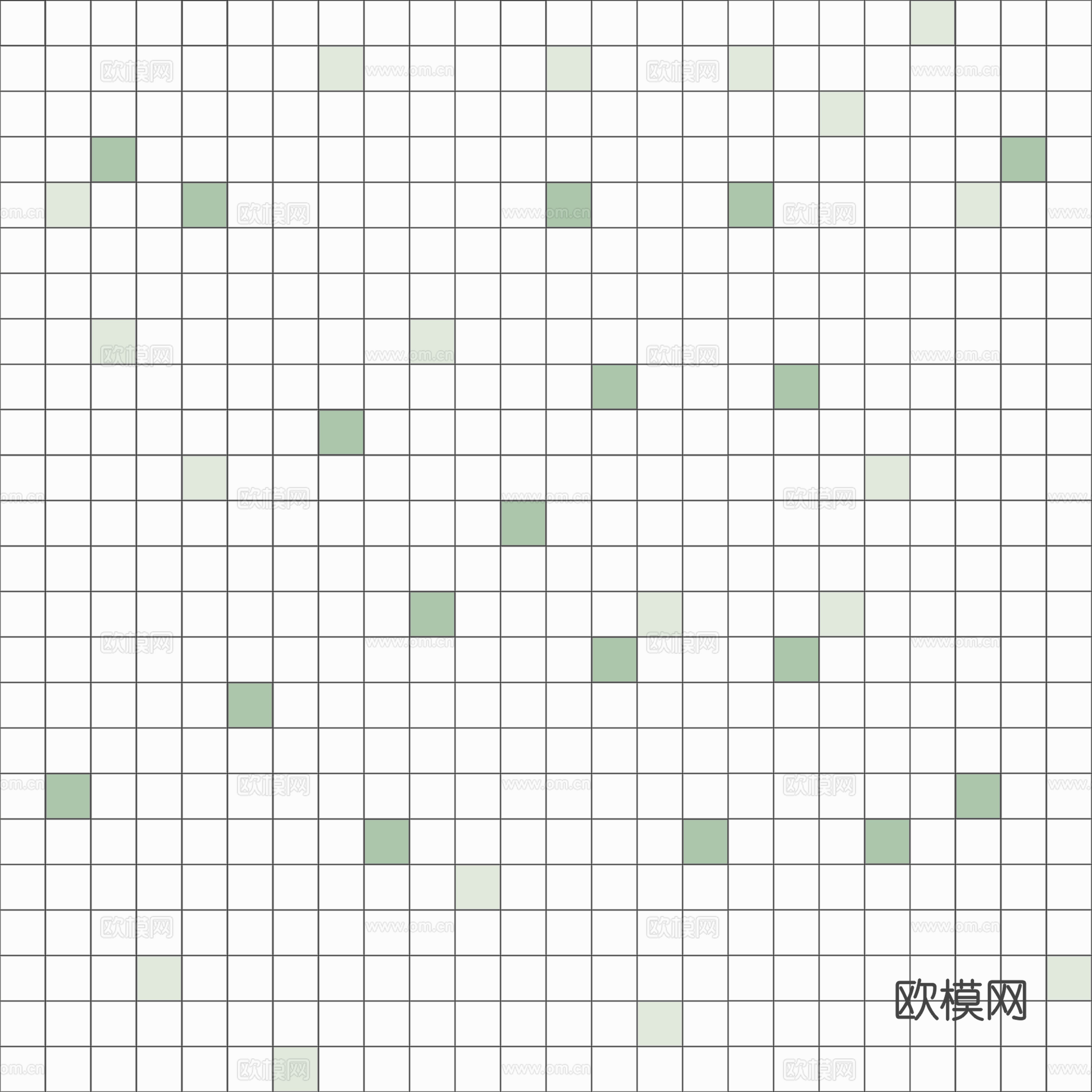 马赛克 地砖 墙砖无缝贴图