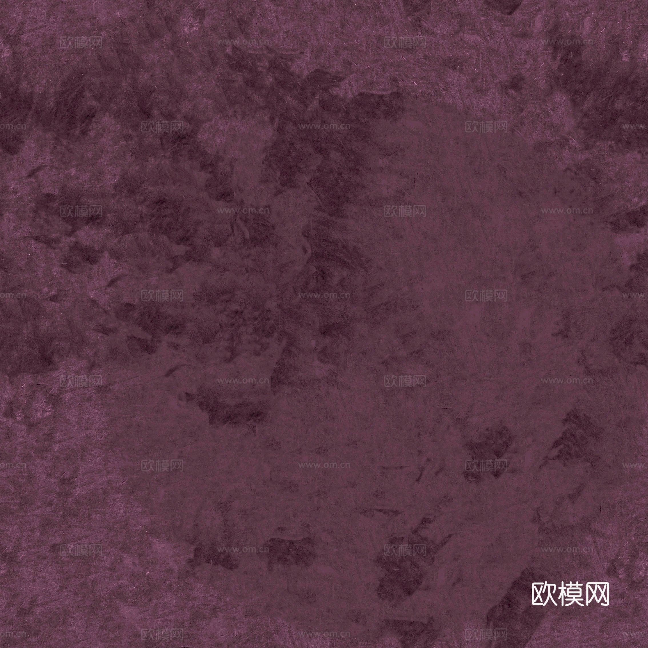 绒布几何 肌理墙布壁纸 针织 亚麻无缝贴图