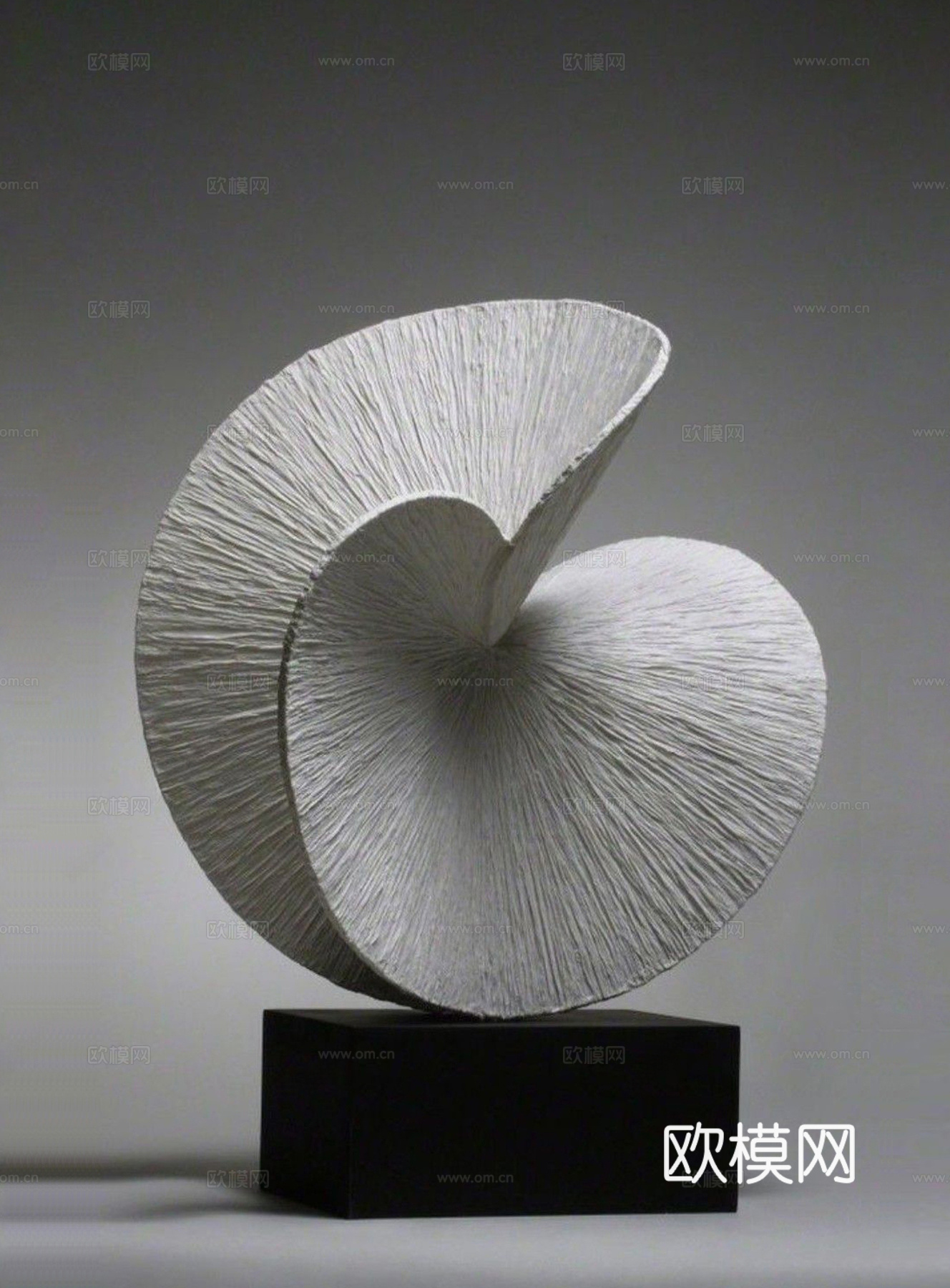 现代雕塑摆件 现代雕饰摆件 现代摆件 异形摆件 抽象雕塑3d模型