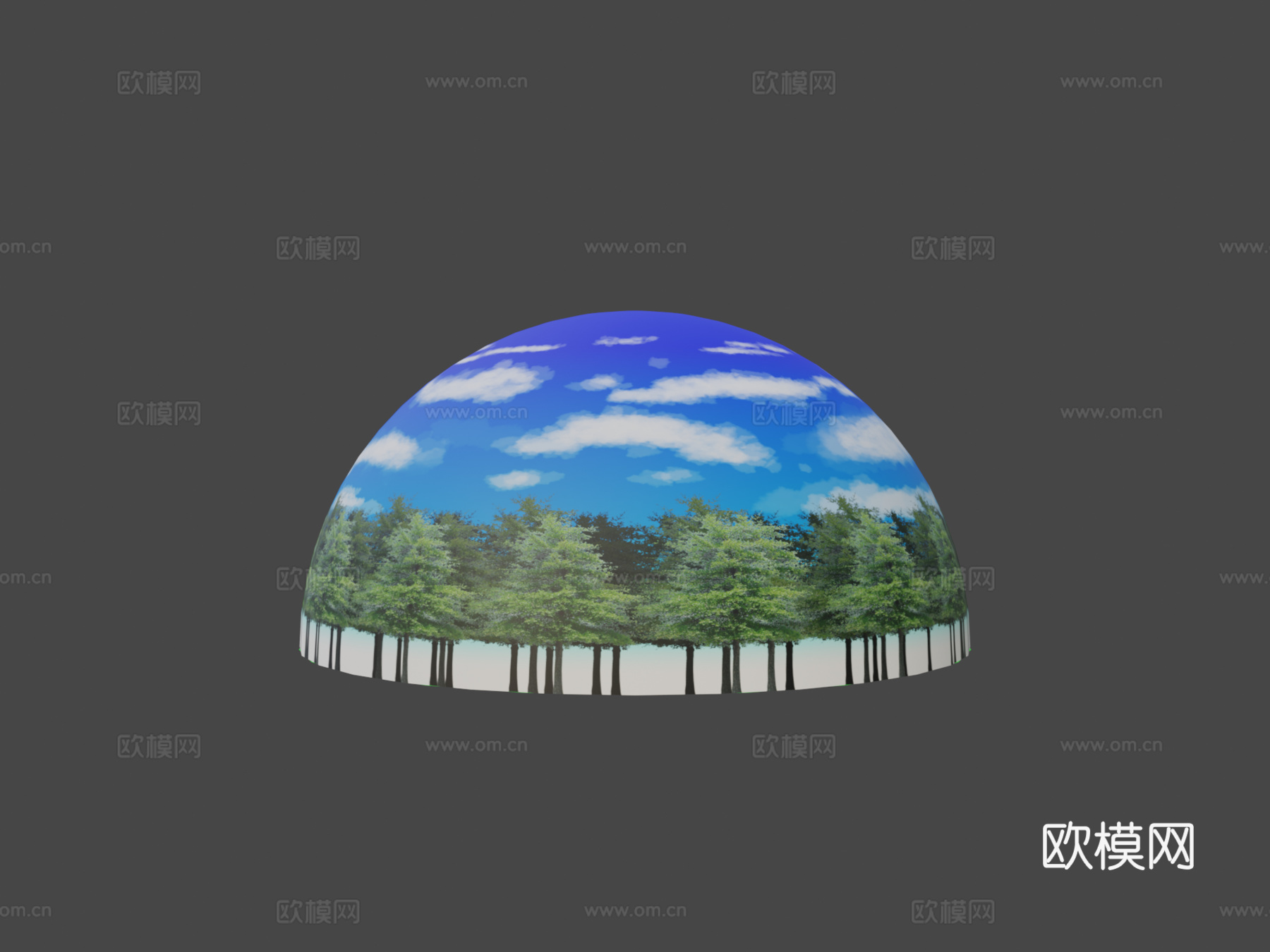兽娘妹妹酱3d模型