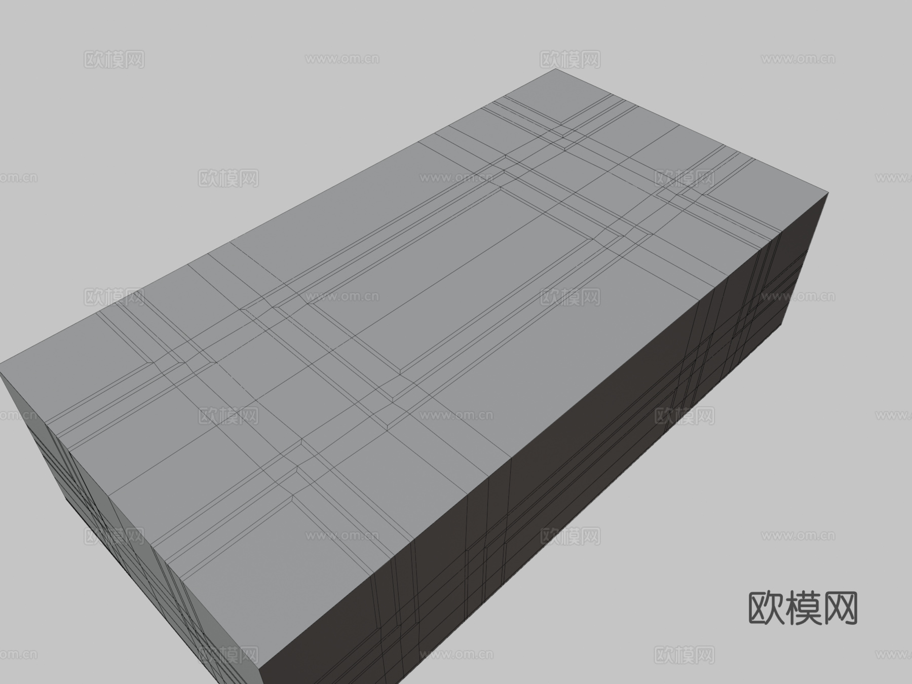 索尼克与塔尔斯打篮球动画3d模型