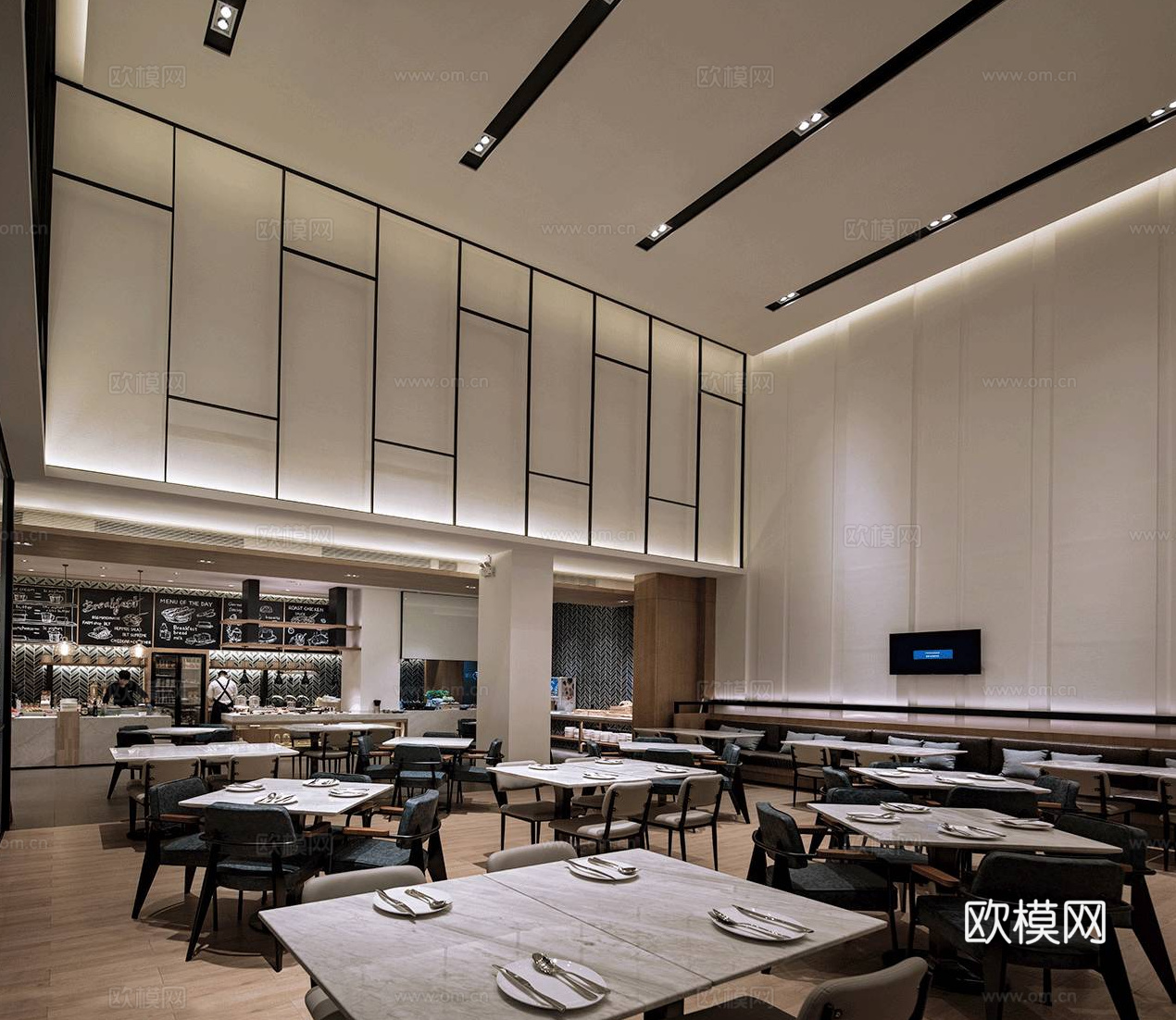 【PLD】南宁万枫酒店丨施工图丨摄影cad施工图