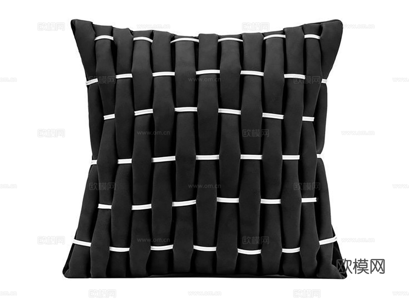 腰枕枕头抱枕  现代简约抱枕下载