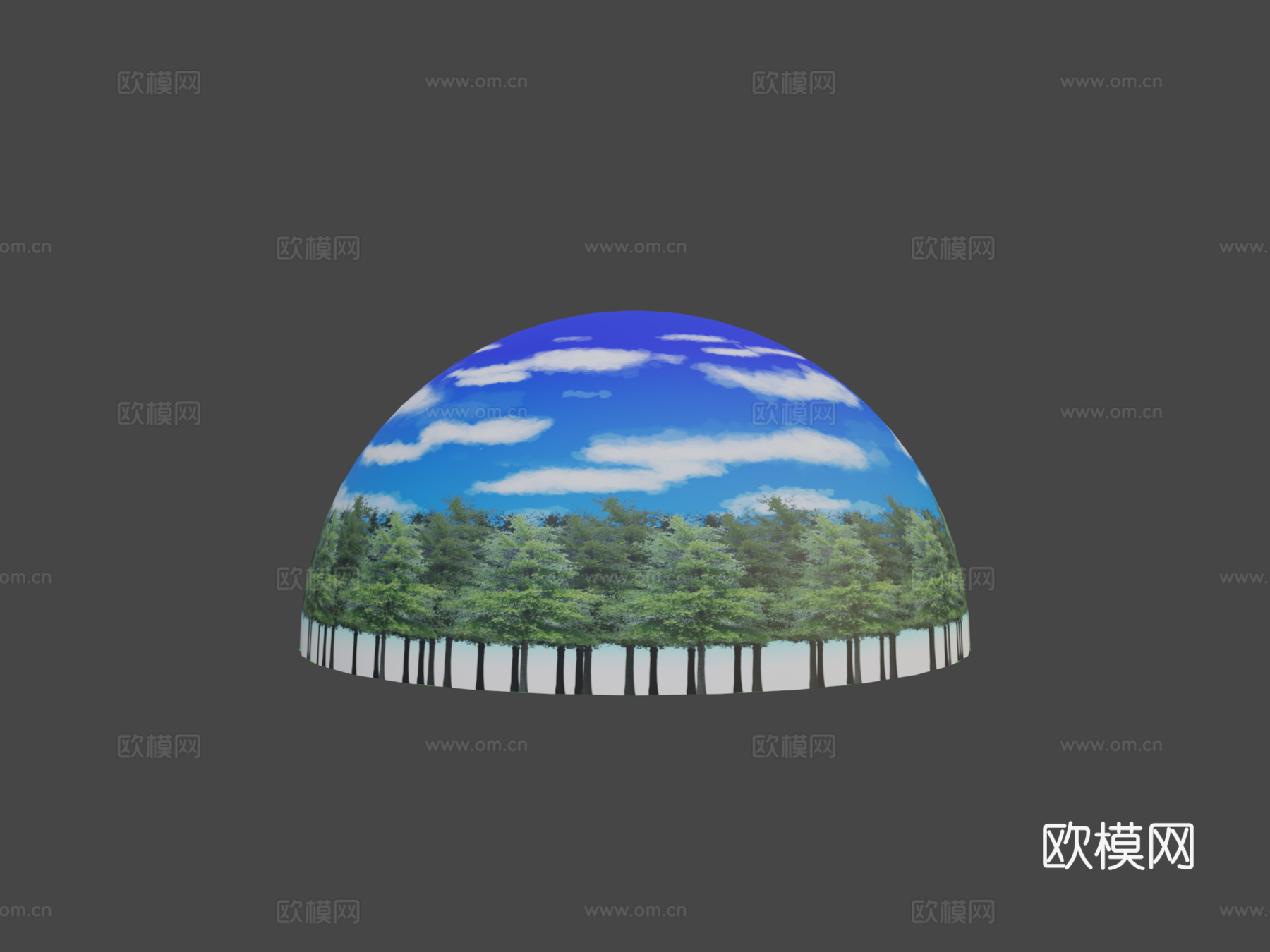 兽娘妹妹酱3d模型