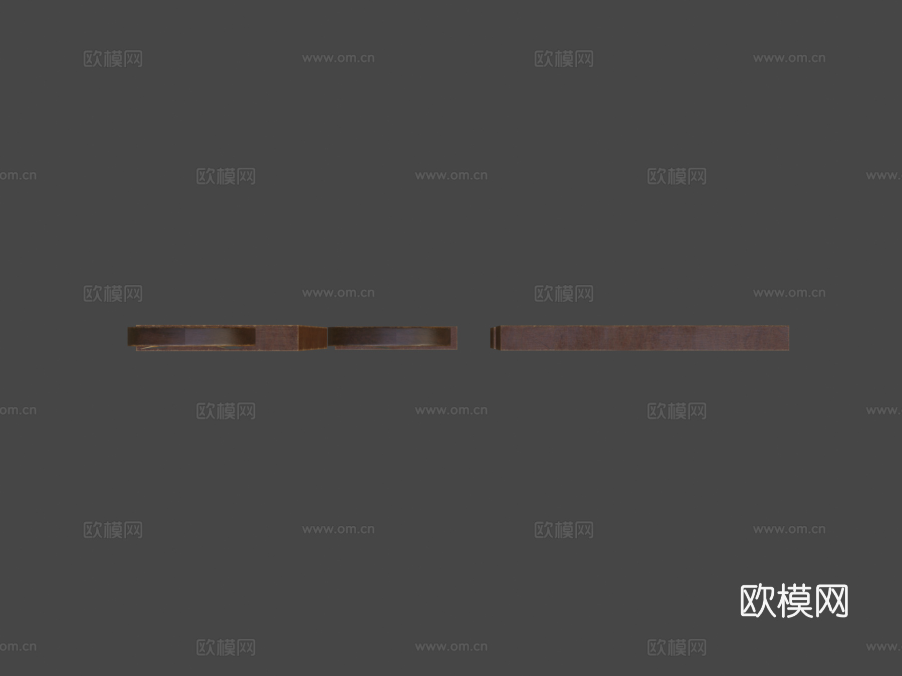 昆虫学图片3d模型