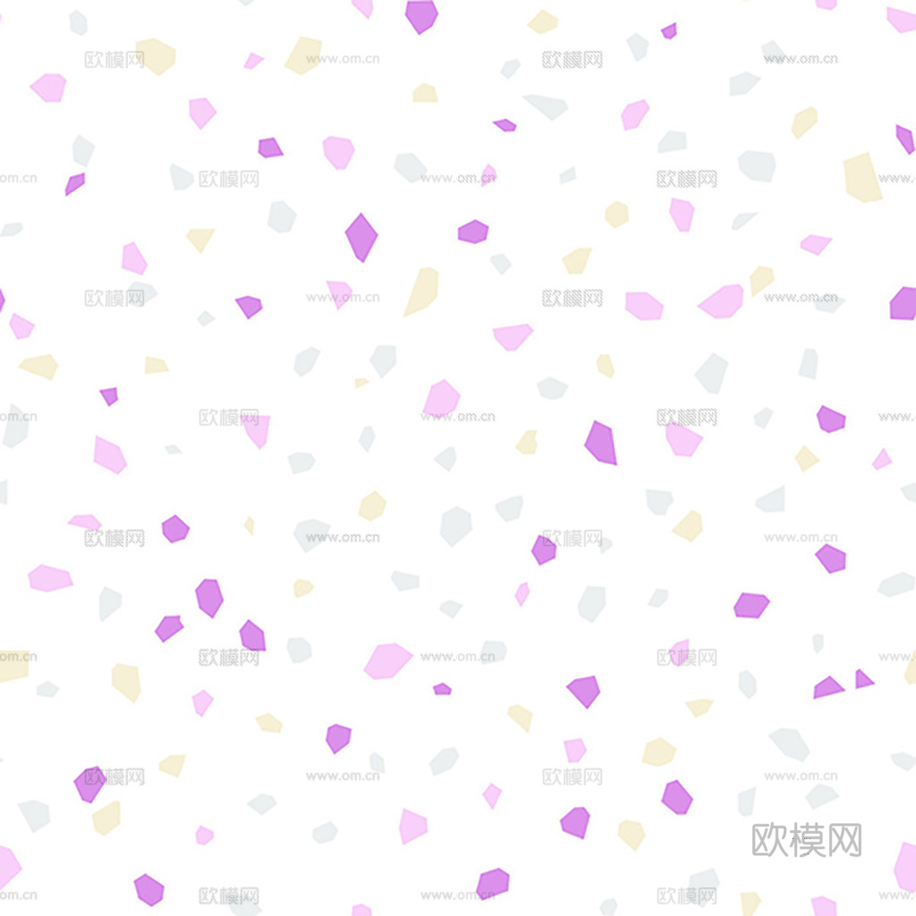 现代 可爱 儿童壁纸 墙布