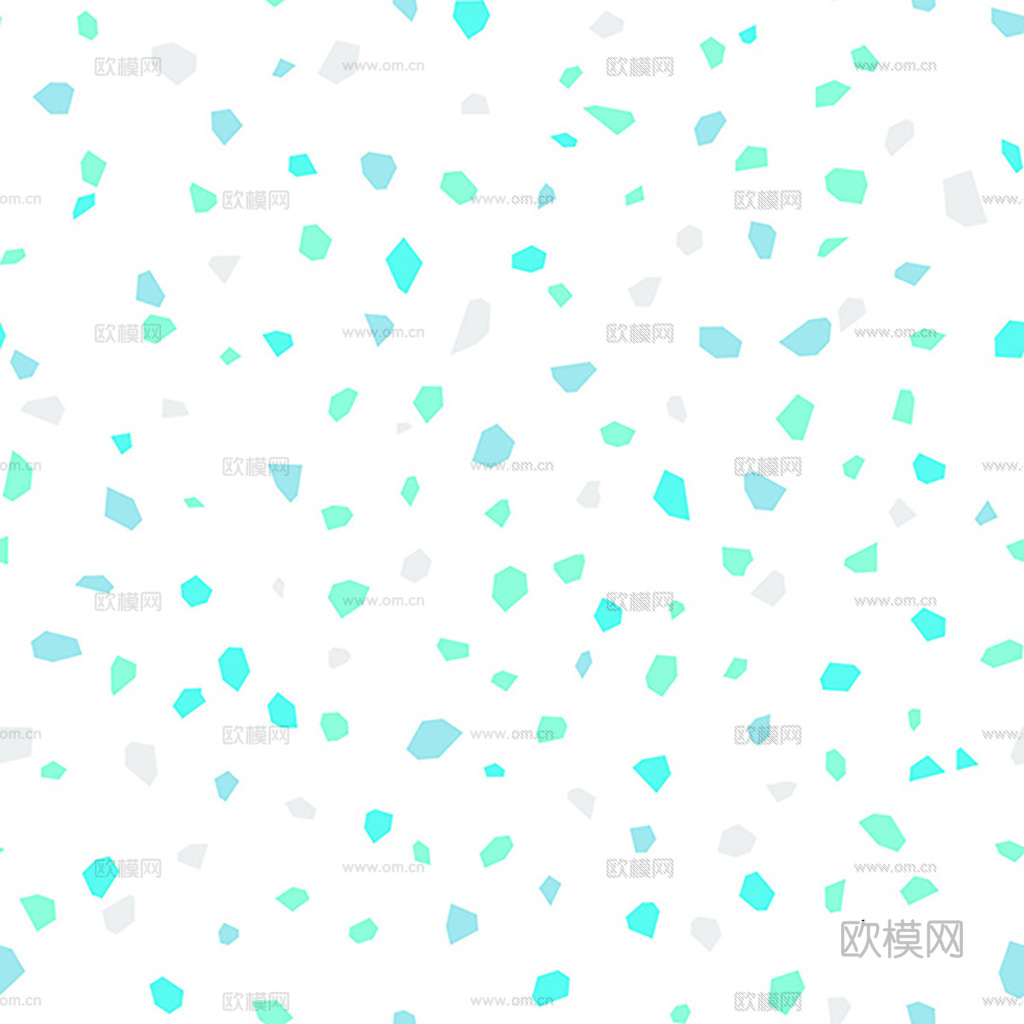 现代 可爱 儿童壁纸 墙布下载