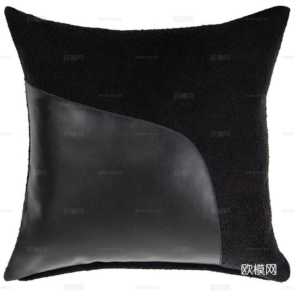 现代抱枕  抱枕腰枕枕头