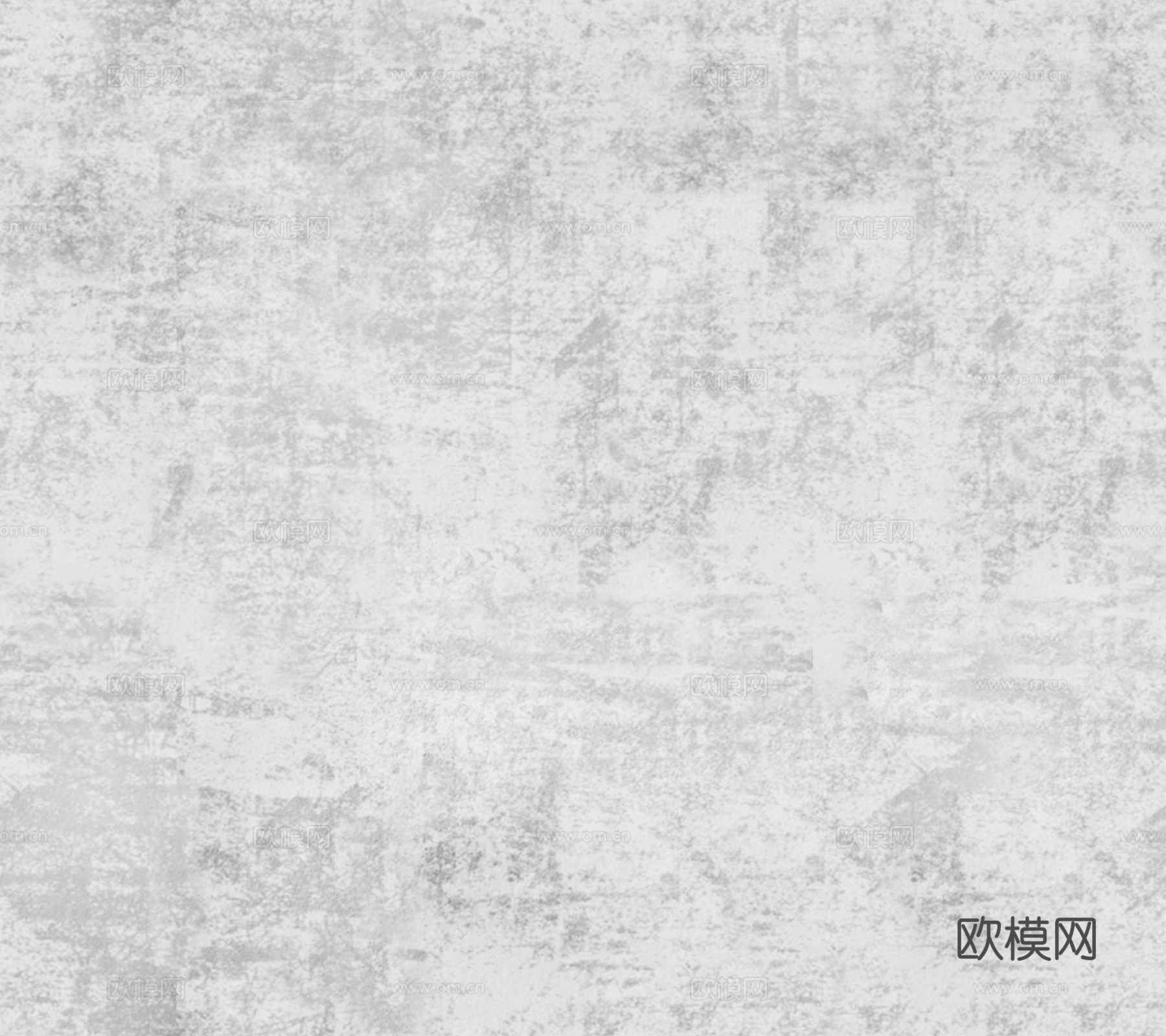无缝做旧肌理