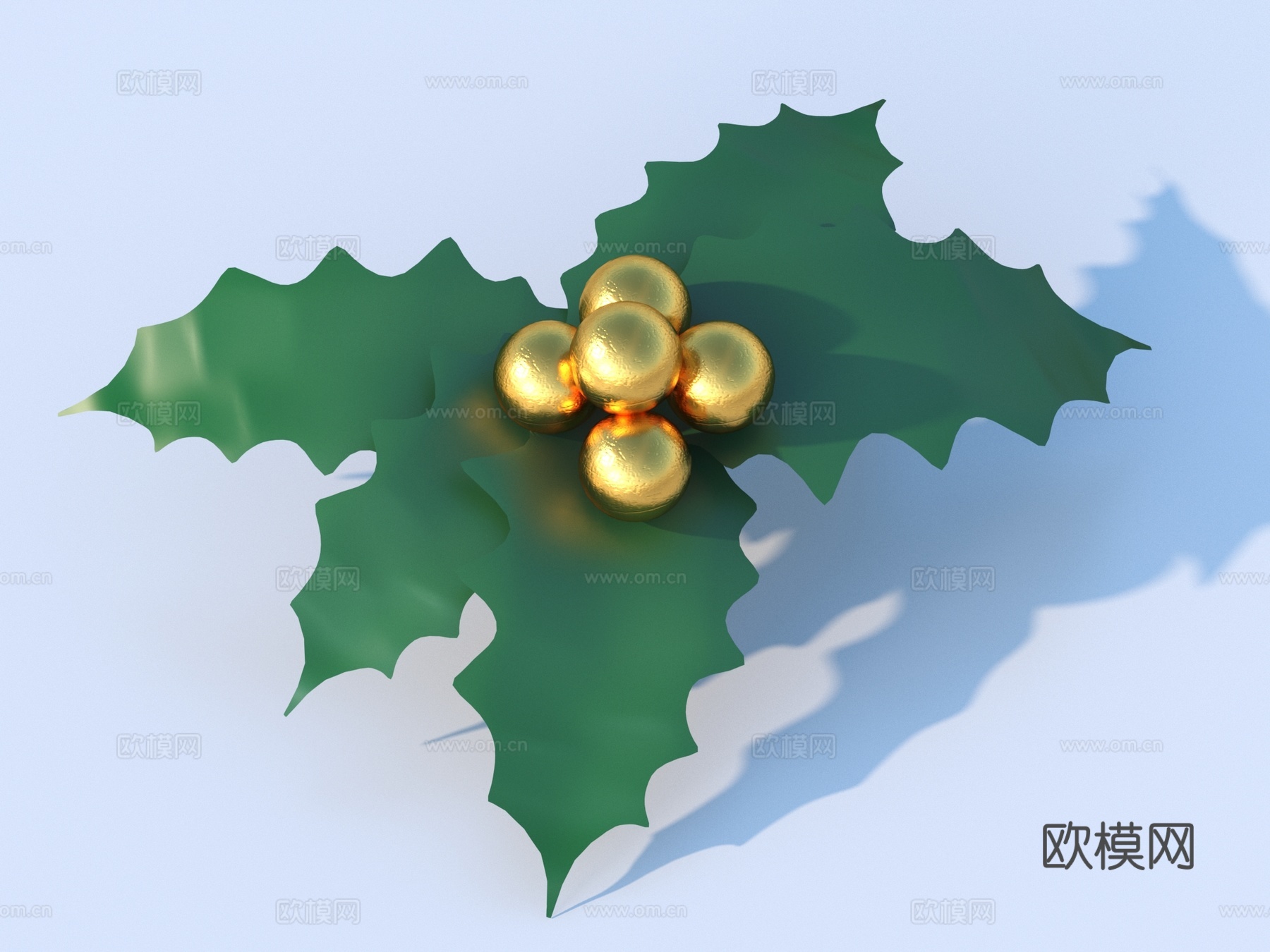 生活用品 工艺摆件 艺术品3d模型
