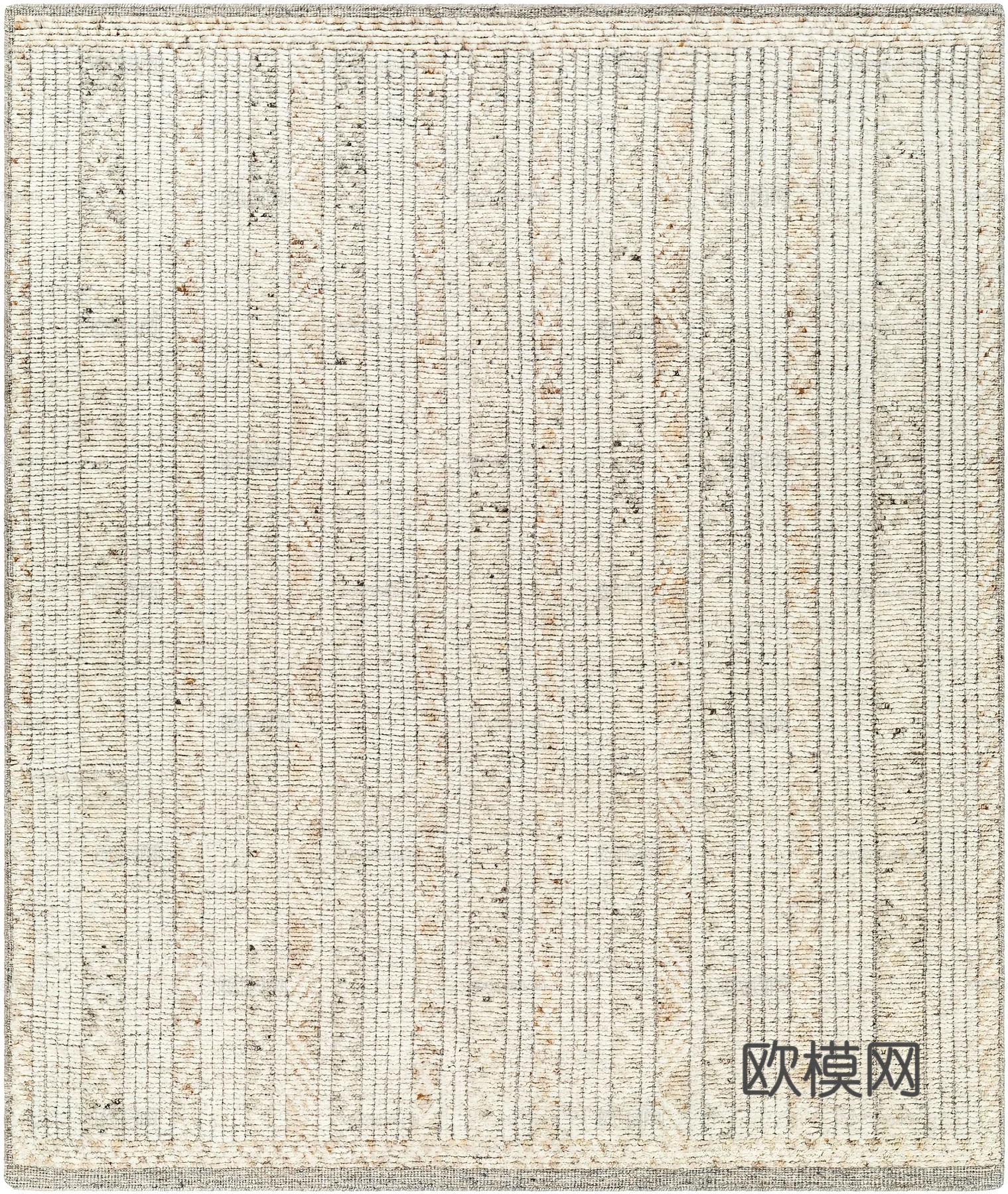 欧式地毯