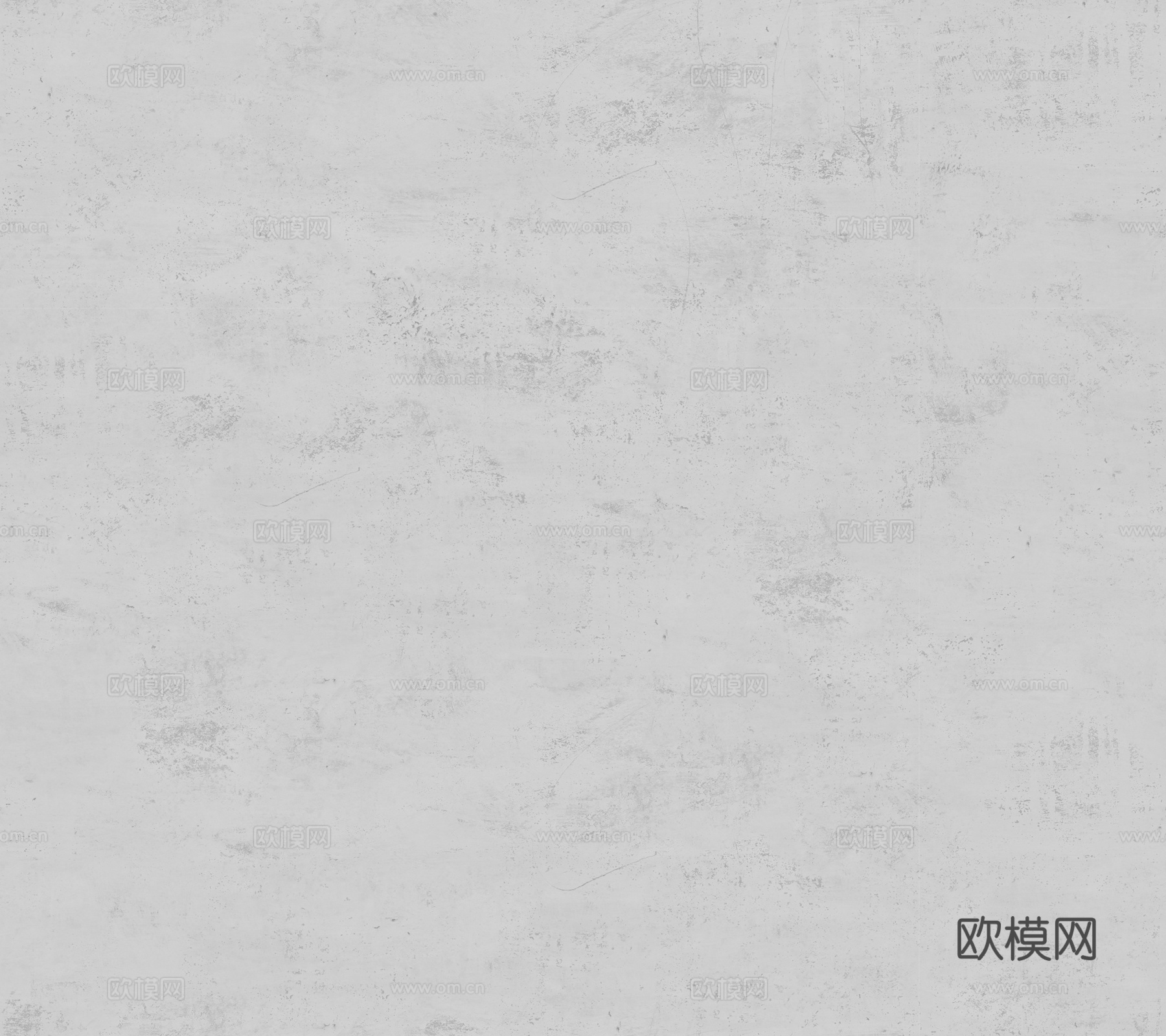 无缝做旧肌理