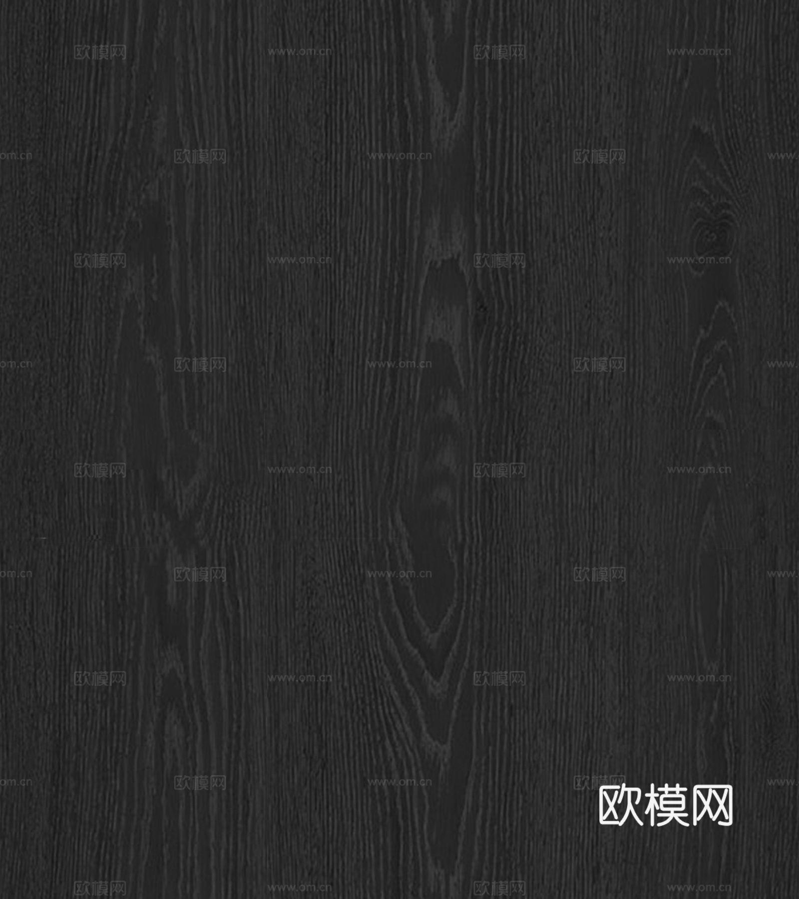 无缝橡木木纹