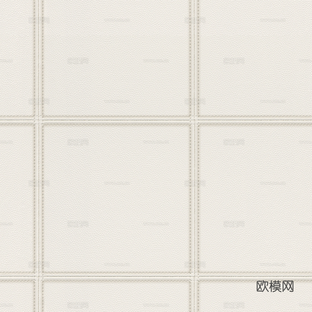 无缝黄色蒙皮