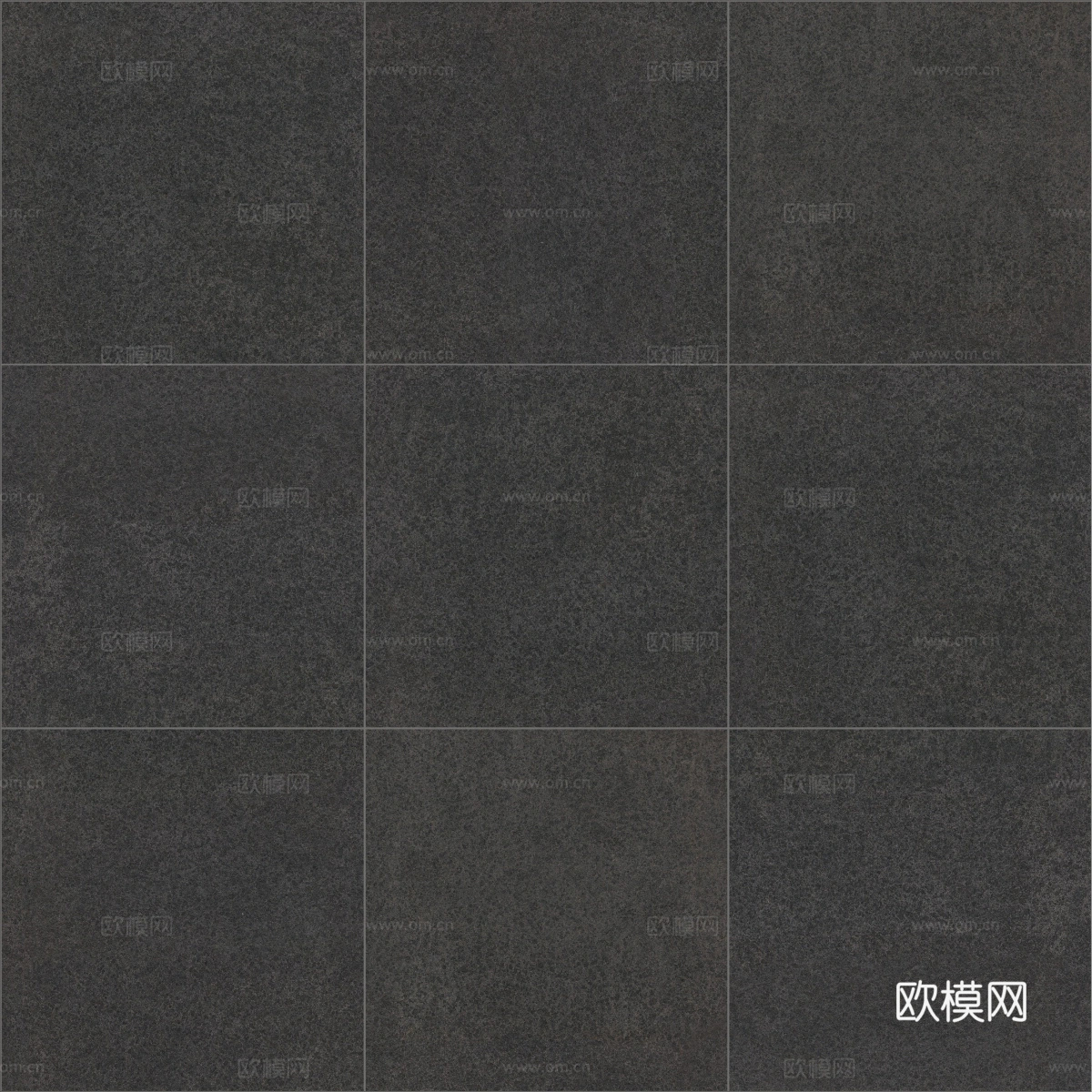 高清福鼎黑  石材  福鼎黑  深灰色石材  烧面福鼎黑