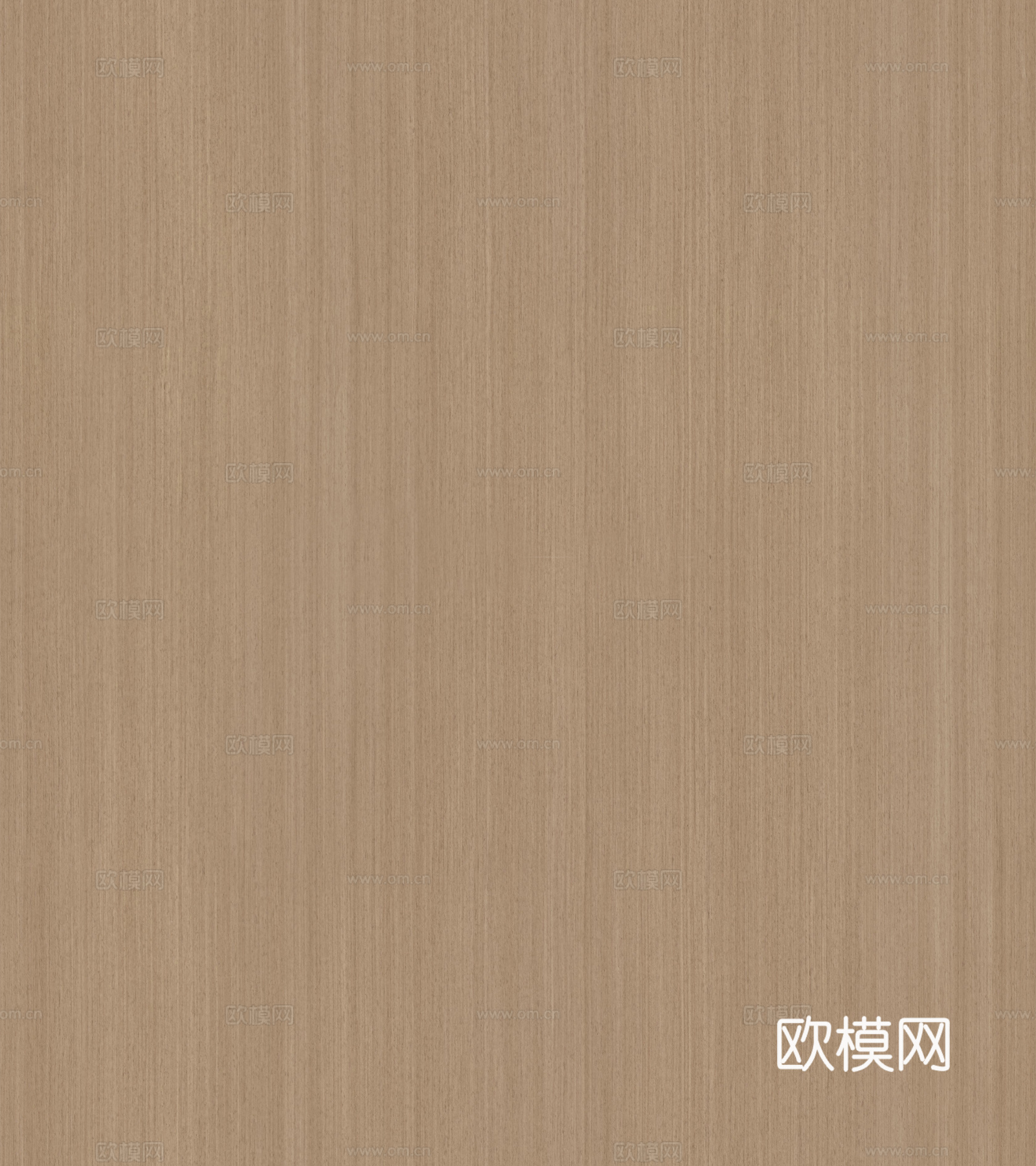 无缝橡木木纹