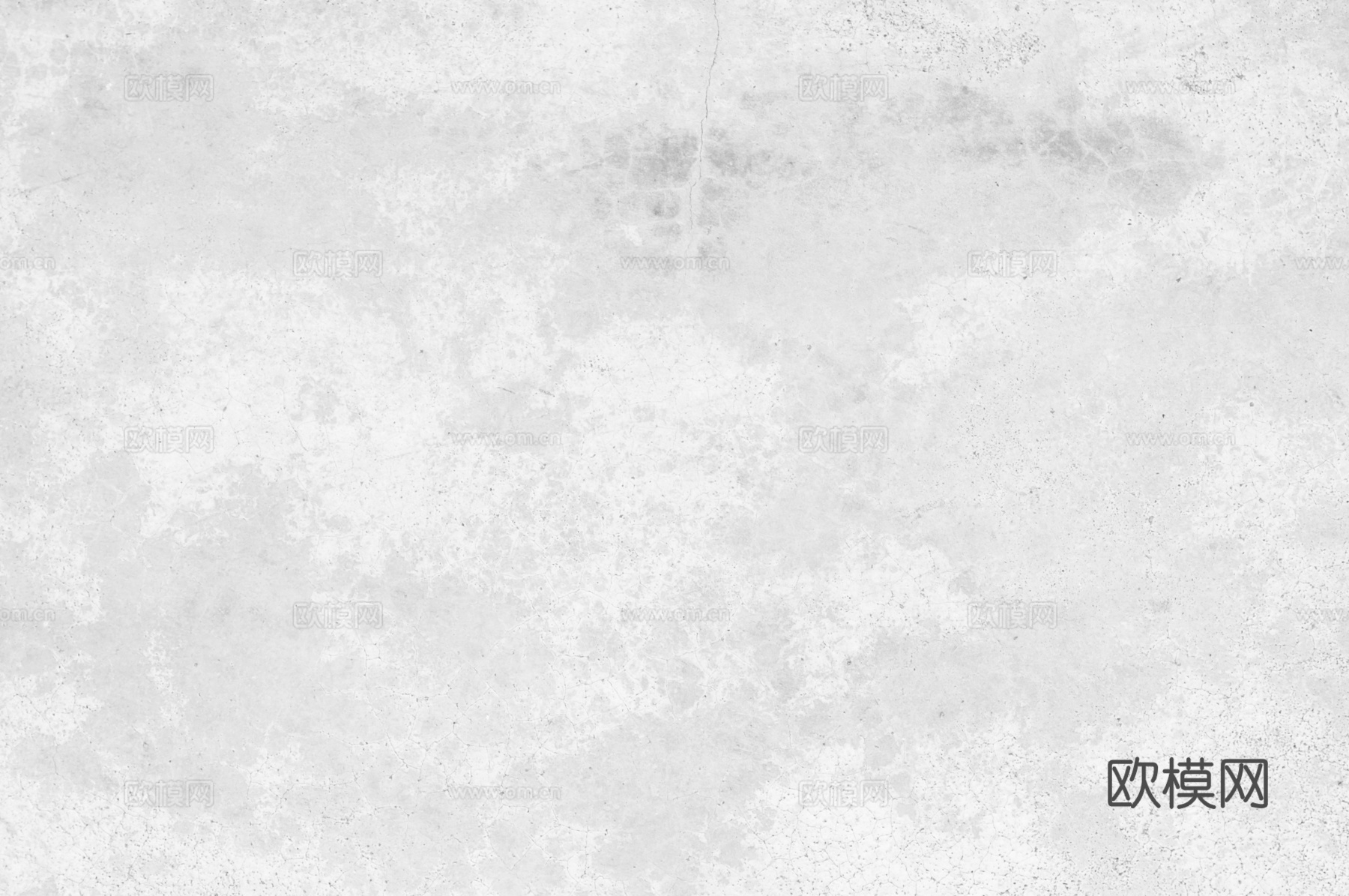 现代灰色简约微水泥墙壁