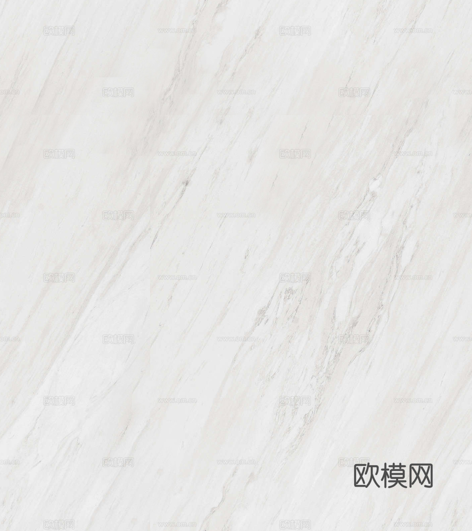 无缝米白大理石