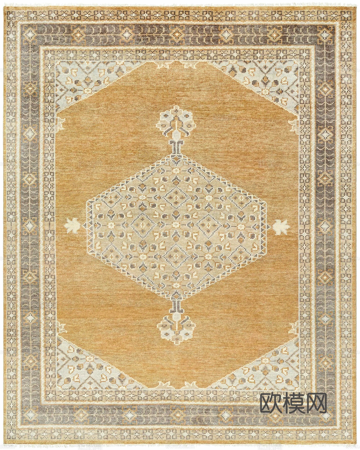 欧式地毯下载