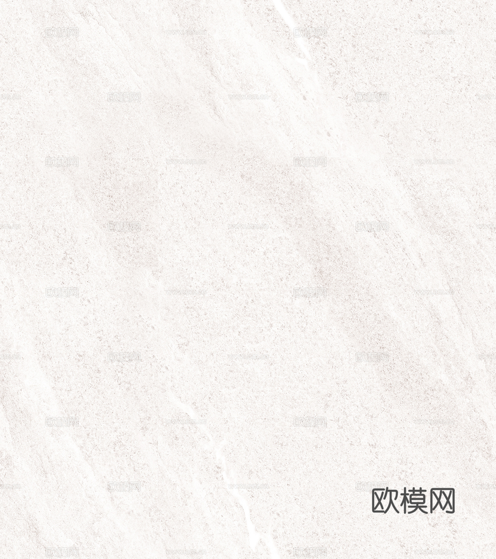 无缝米黄大理石
