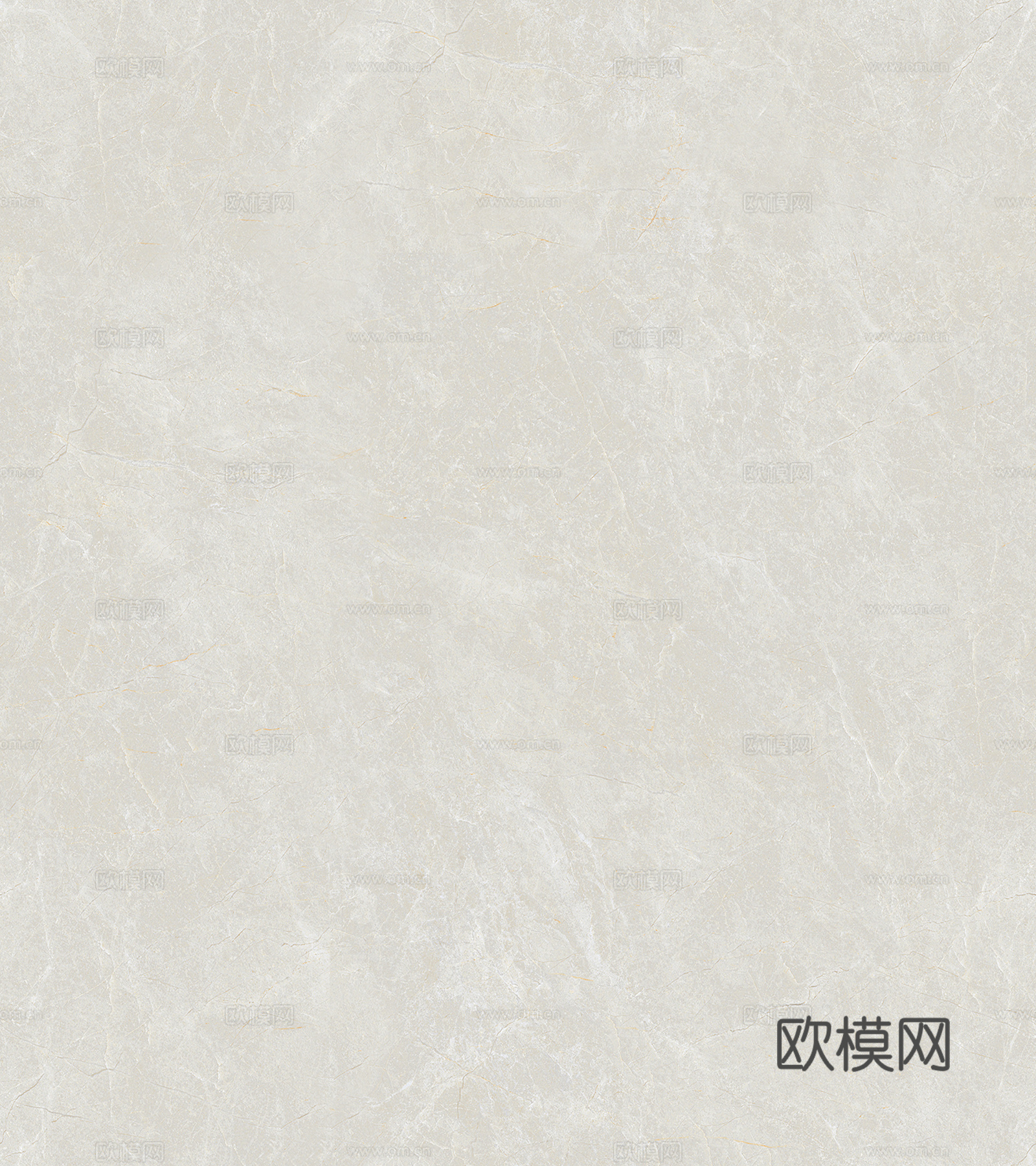 无缝暖灰大理石