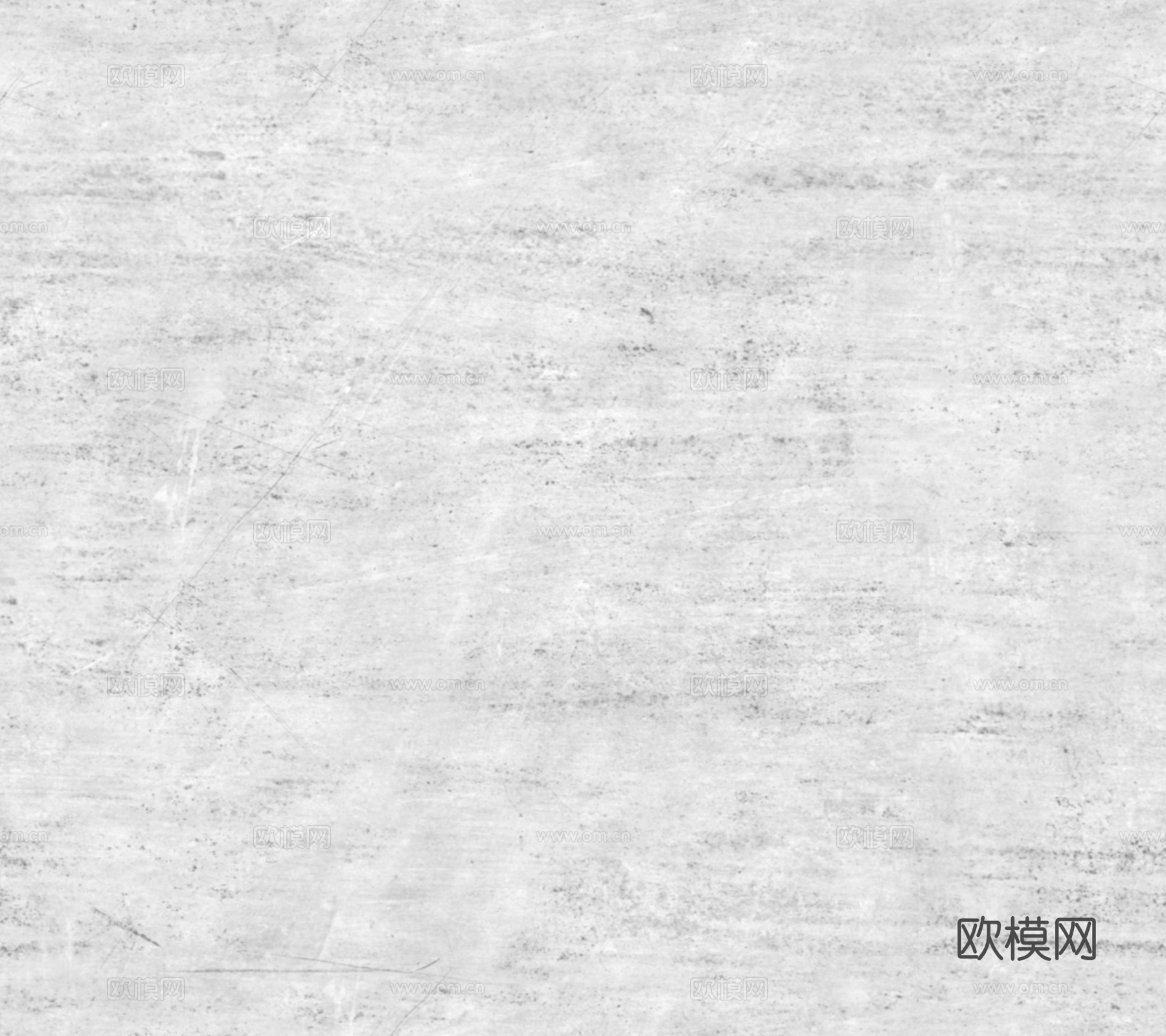 无缝做旧肌理