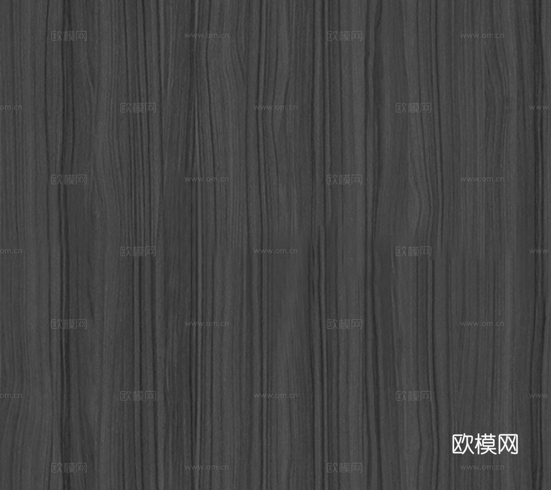 无缝灰色木纹