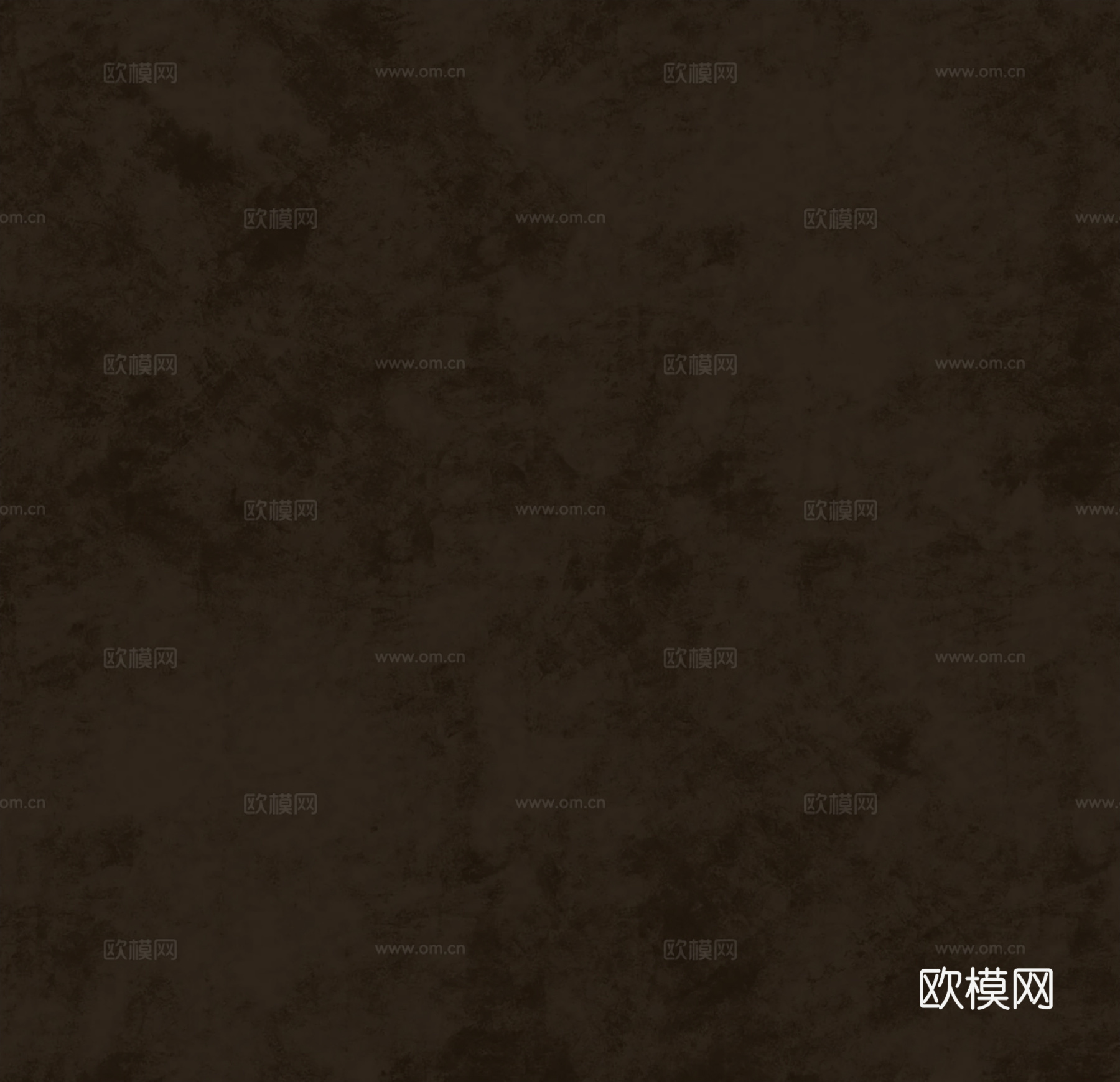 深色布纹绒布抱枕贴图