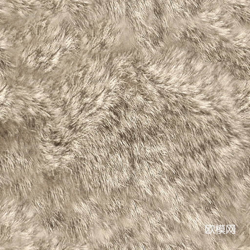 地毯  纹理地毯  毛地毯