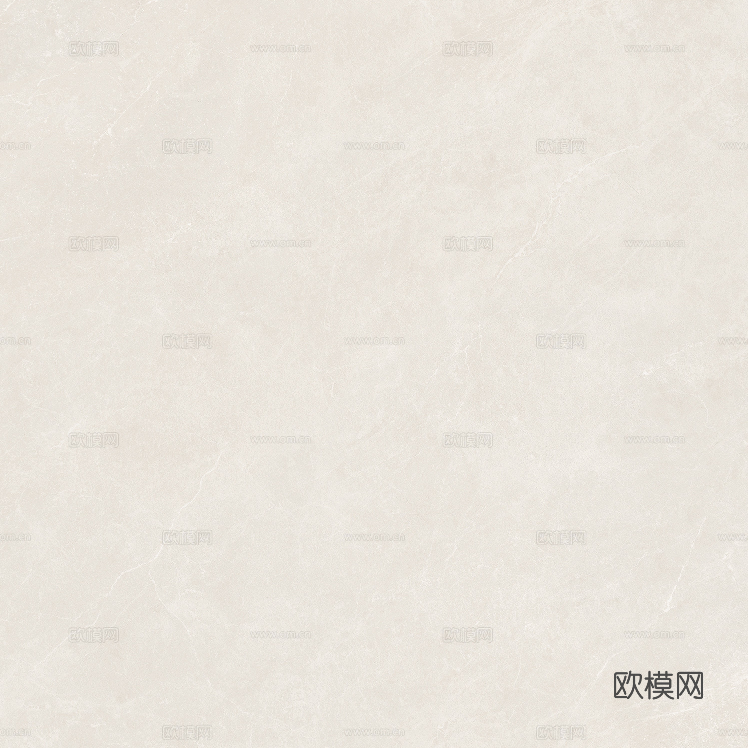 奶油暖色地砖