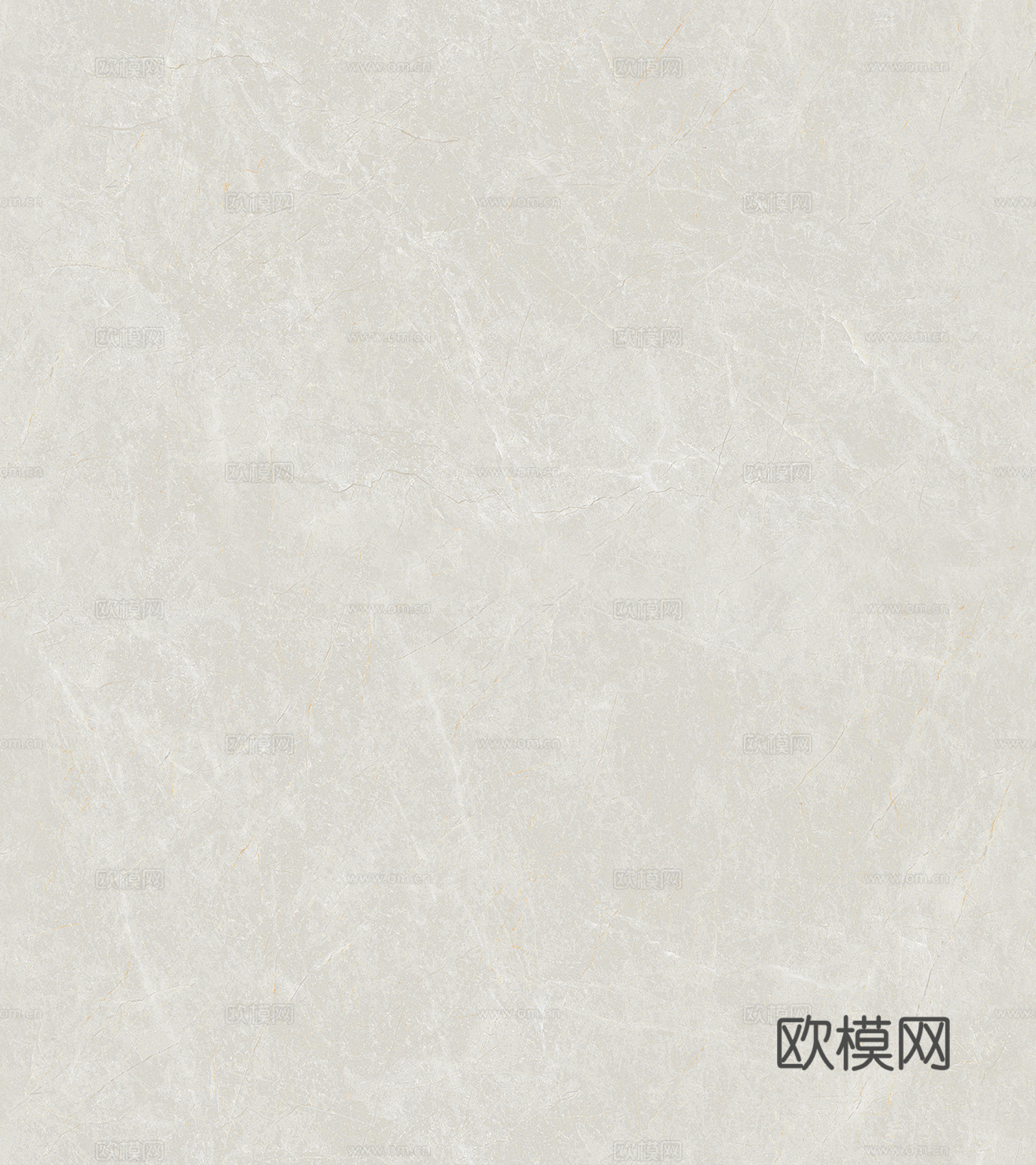 无缝米黄大理石