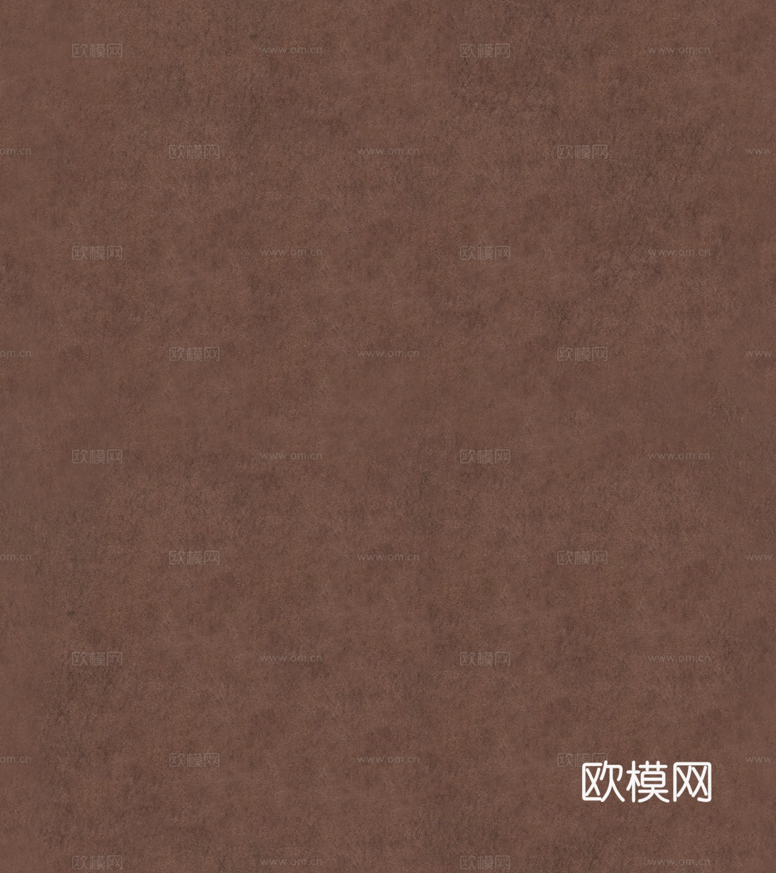 无缝做旧金属
