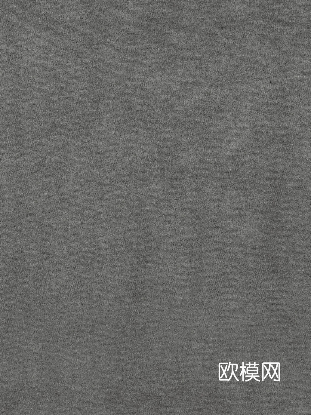 灰色亚麻沙发抱枕材质