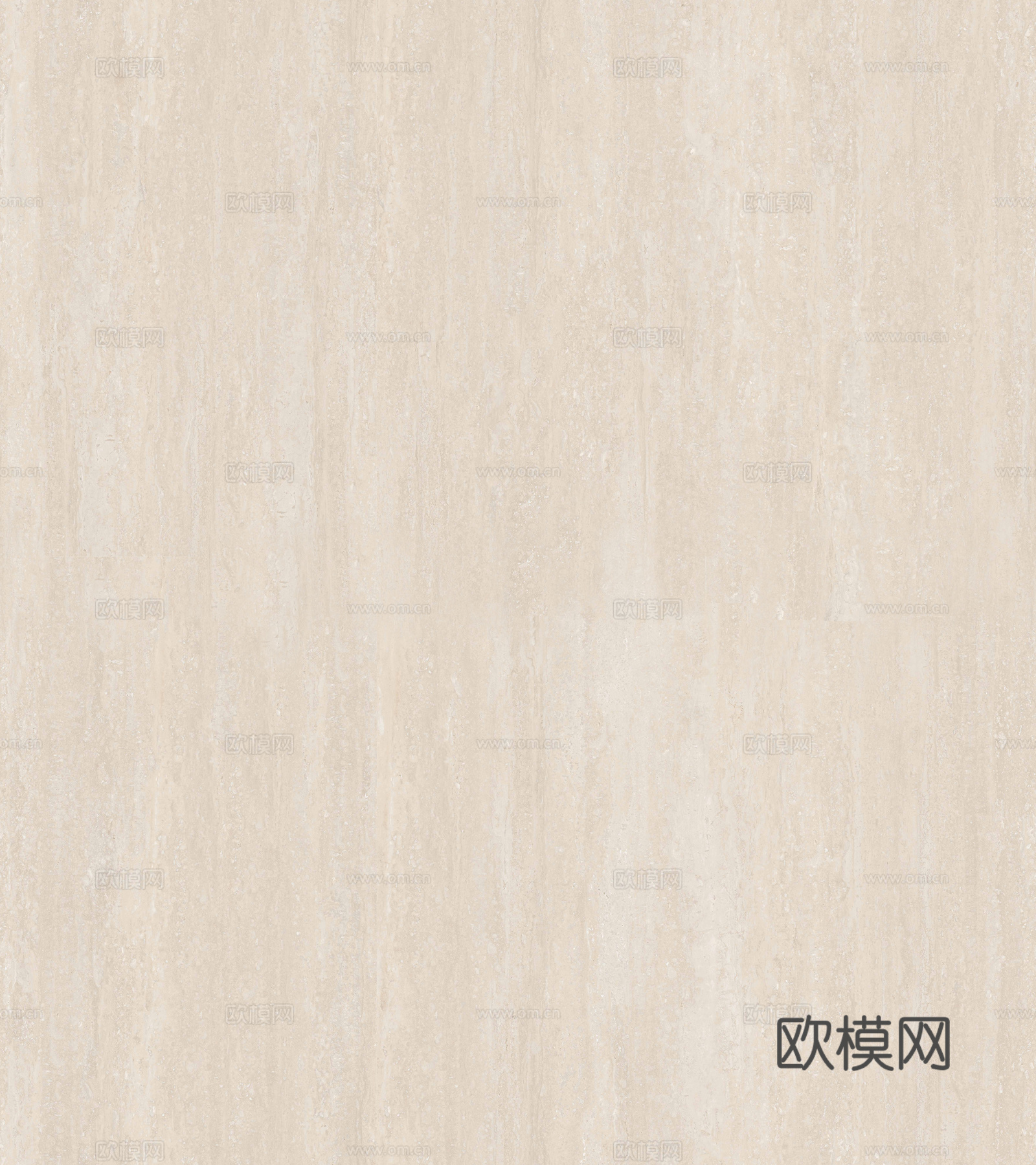 无缝木纹石