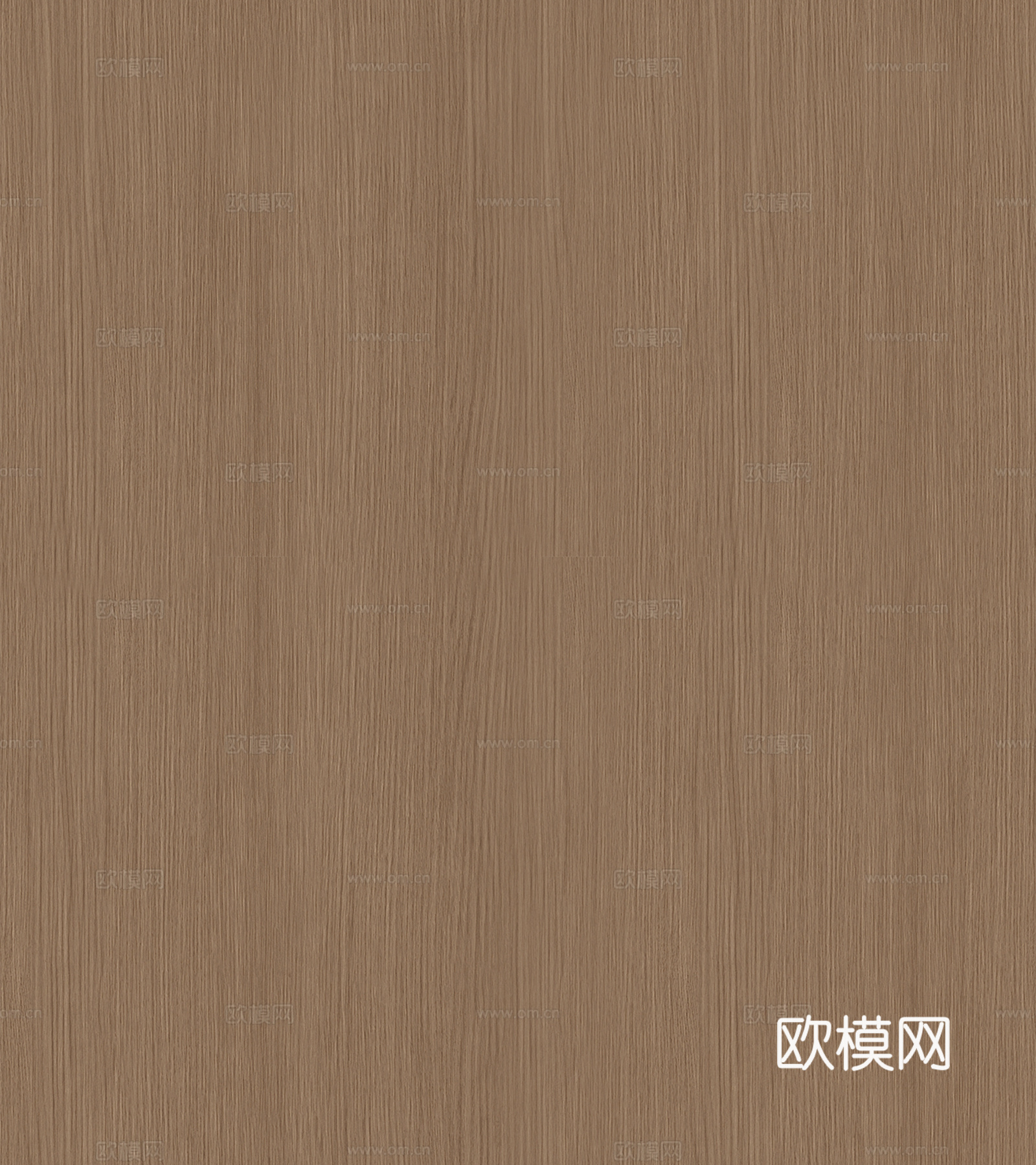 无缝原木色木纹