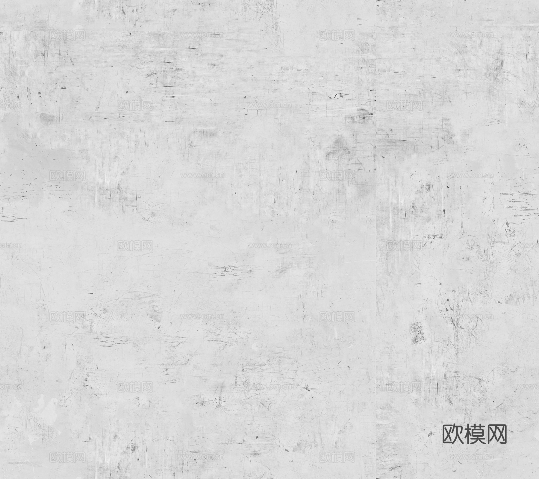 无缝做旧肌理
