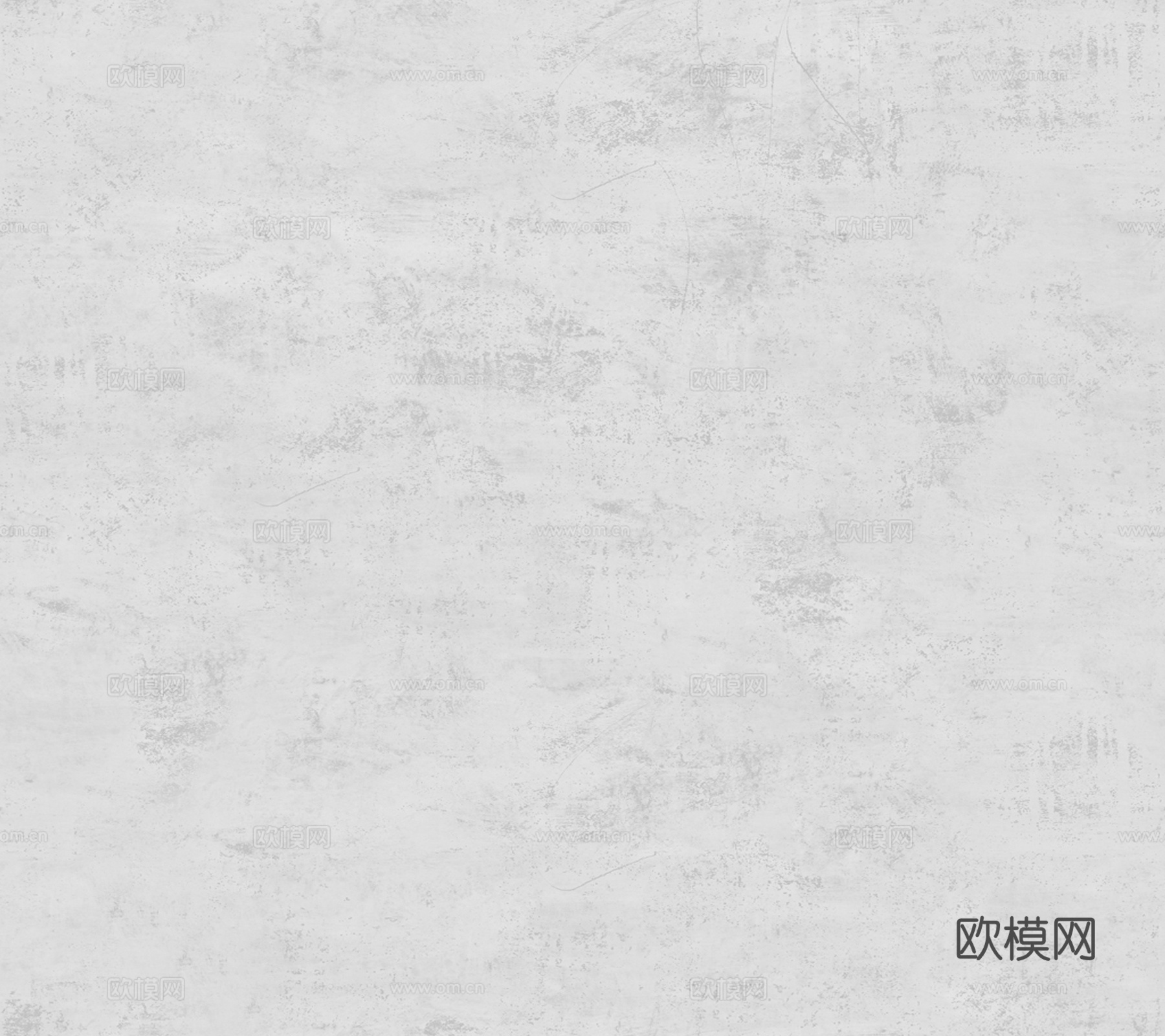 无缝做旧肌理