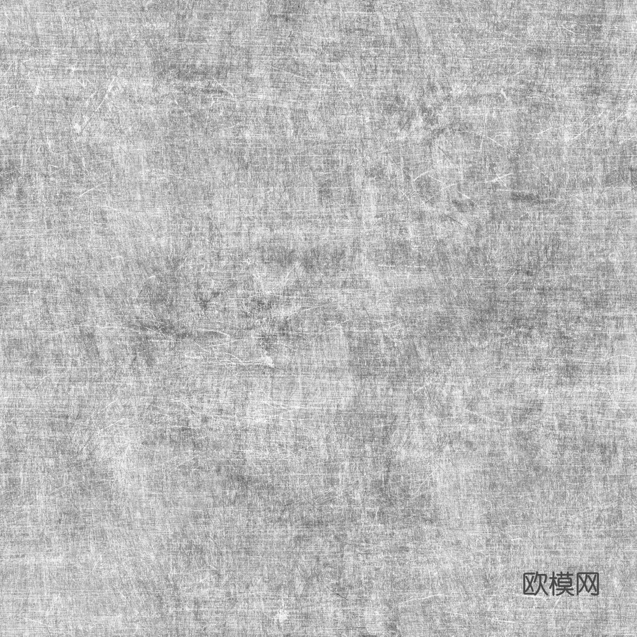 磨砂  肌理   积水   质感