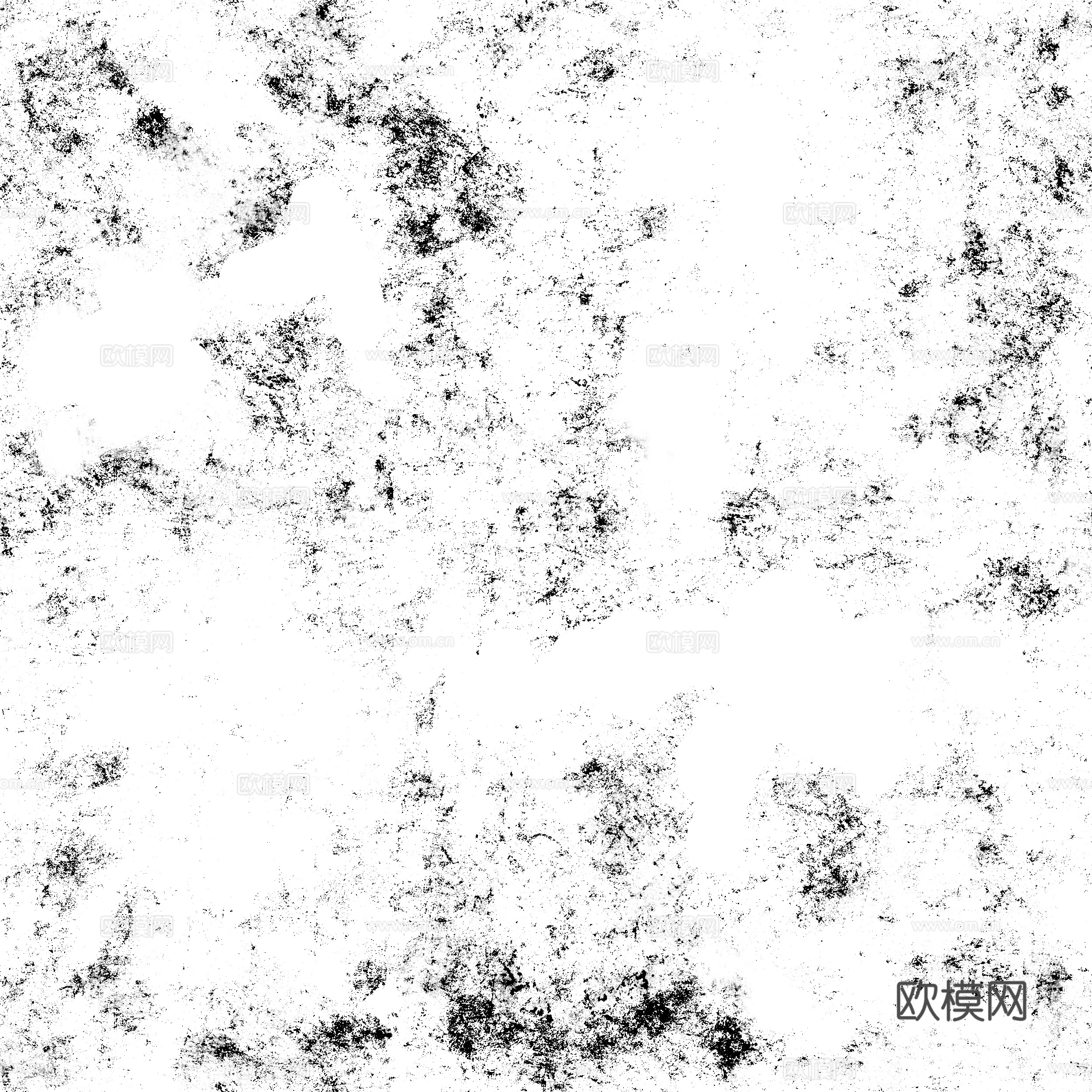 磨砂  肌理   积水   质感