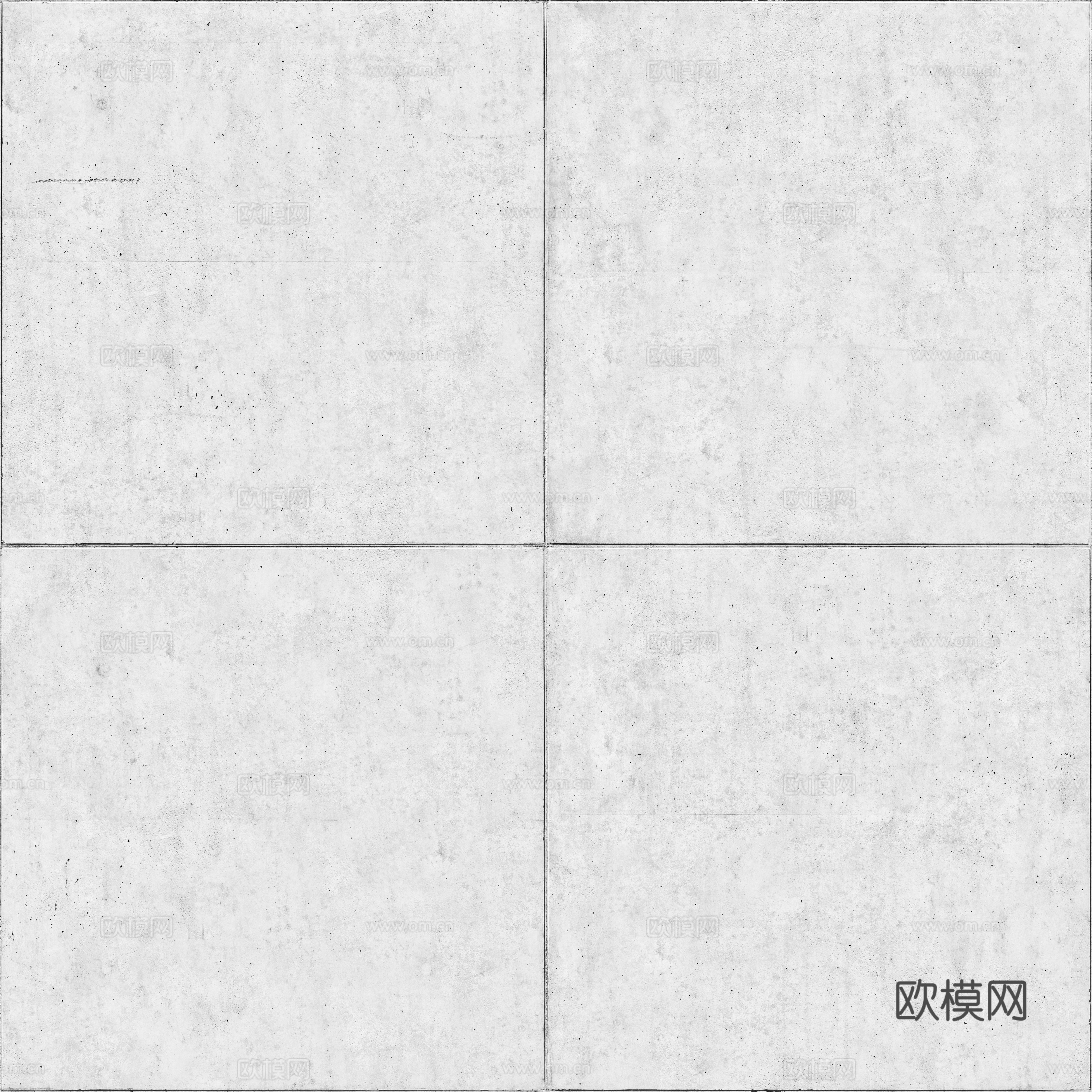磨砂  肌理   积水   质感
