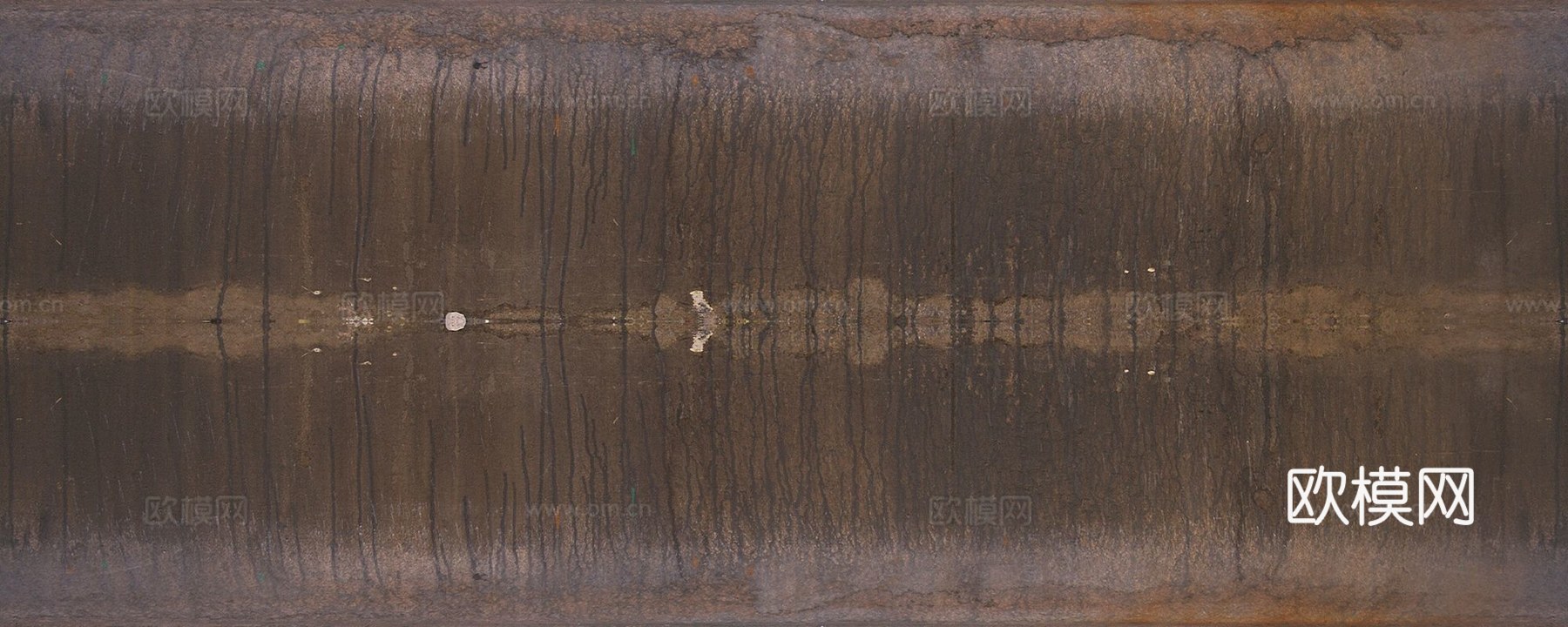 磨砂  肌理   积水   质感