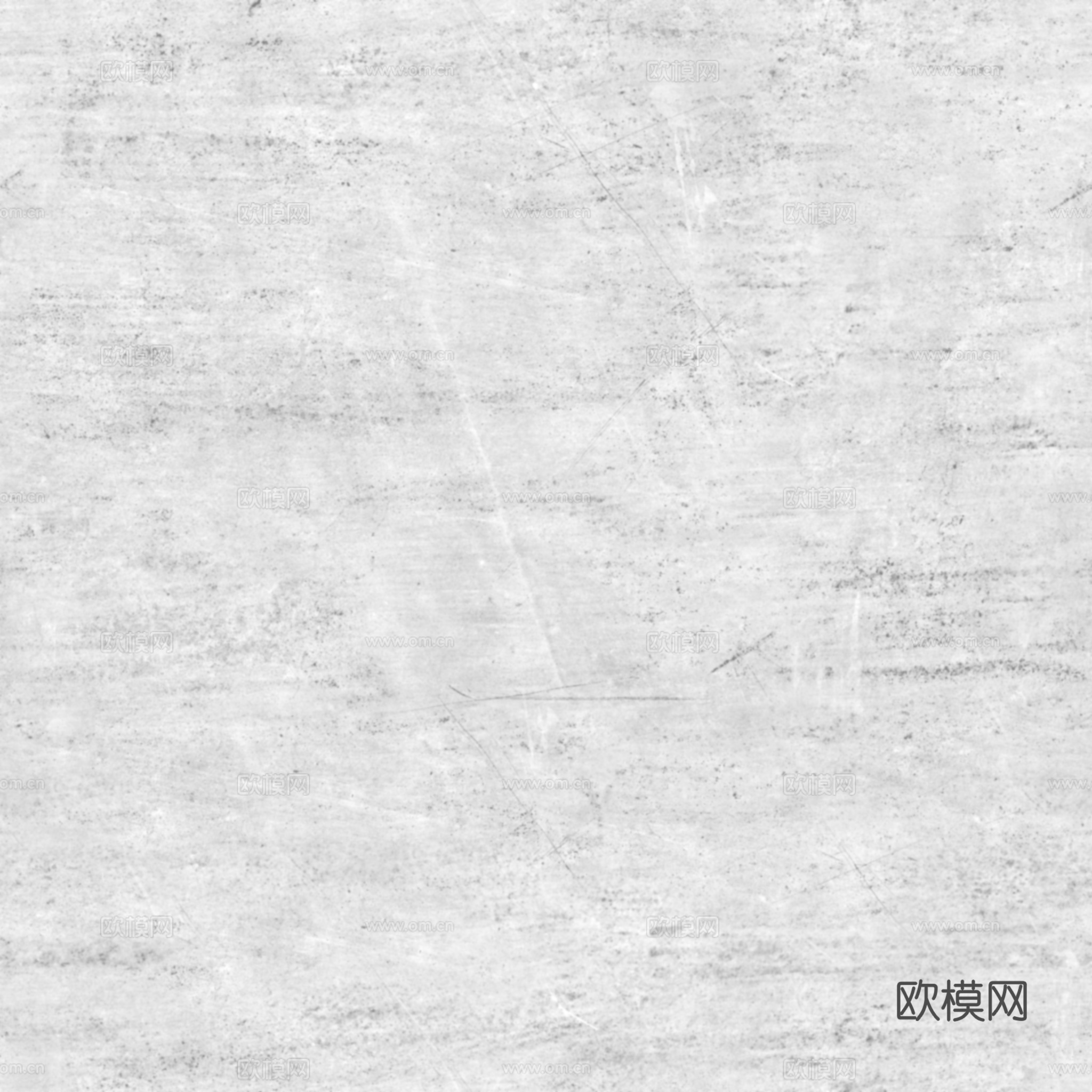 磨砂  肌理   积水   质感