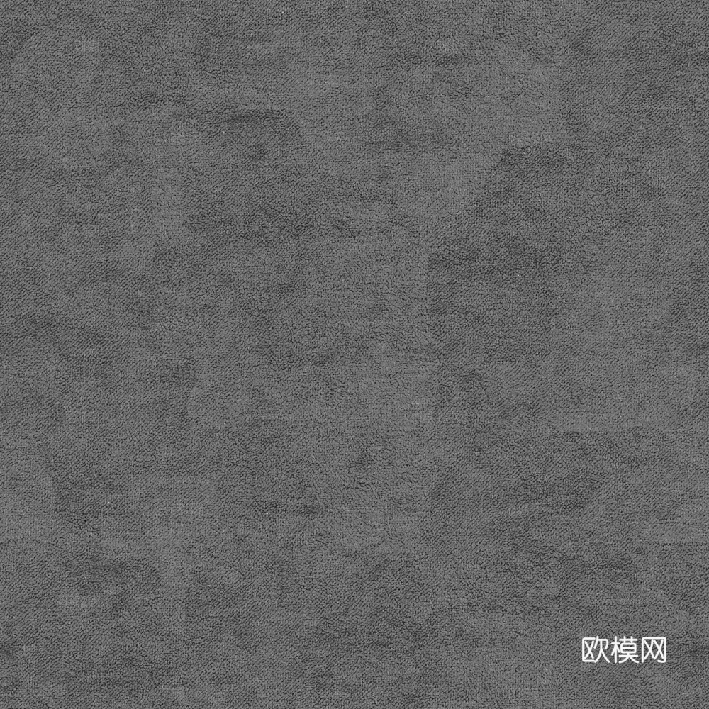 磨砂  肌理   积水   质感