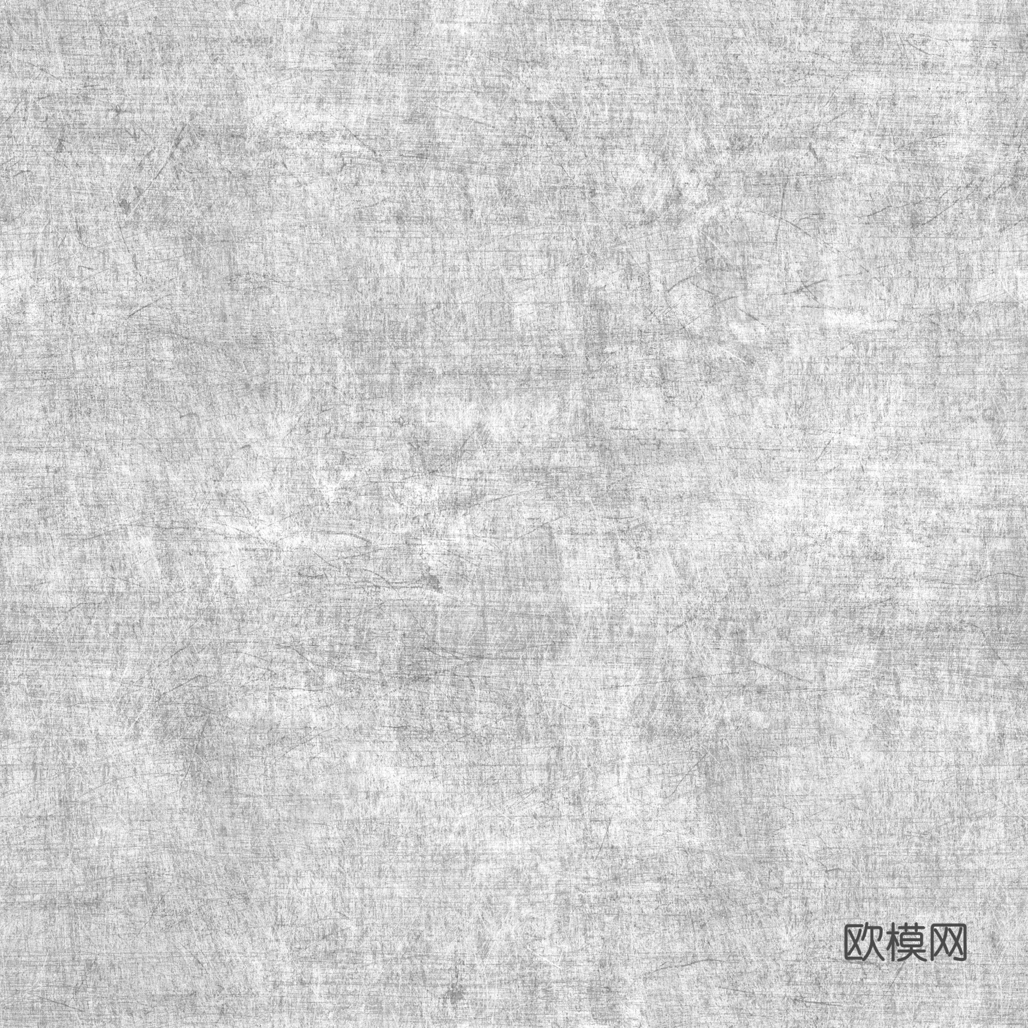 磨砂  肌理   积水   质感