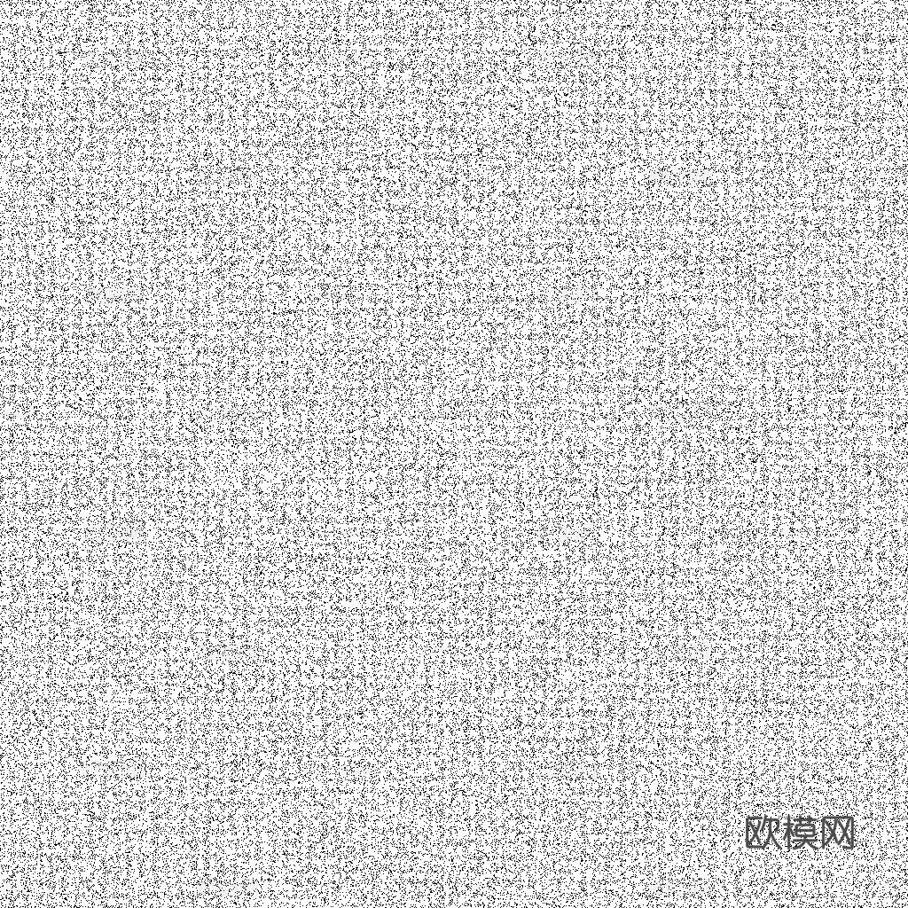 磨砂  肌理   积水   质感