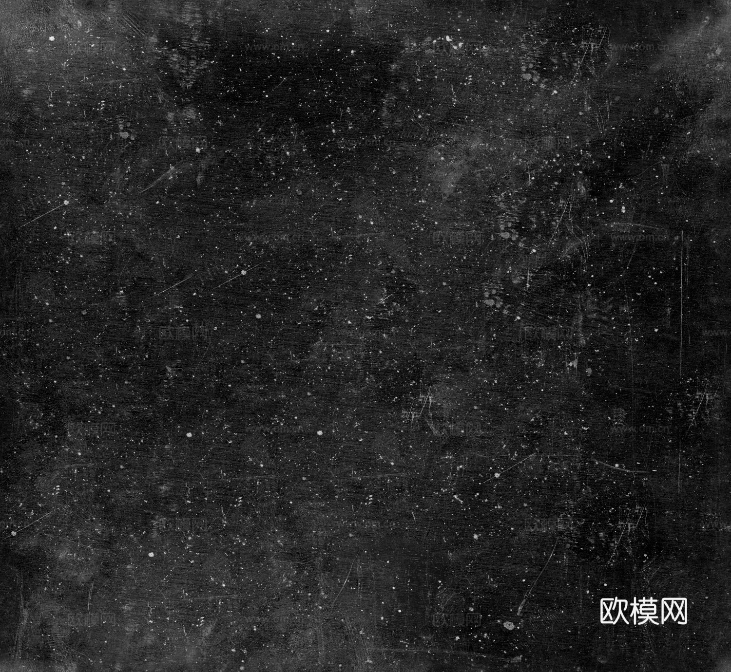 磨砂  肌理   积水   质感